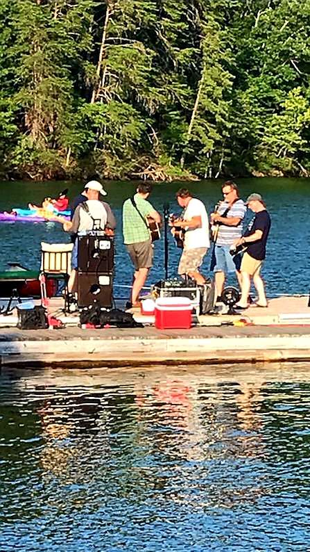 20190720_133106.jpg