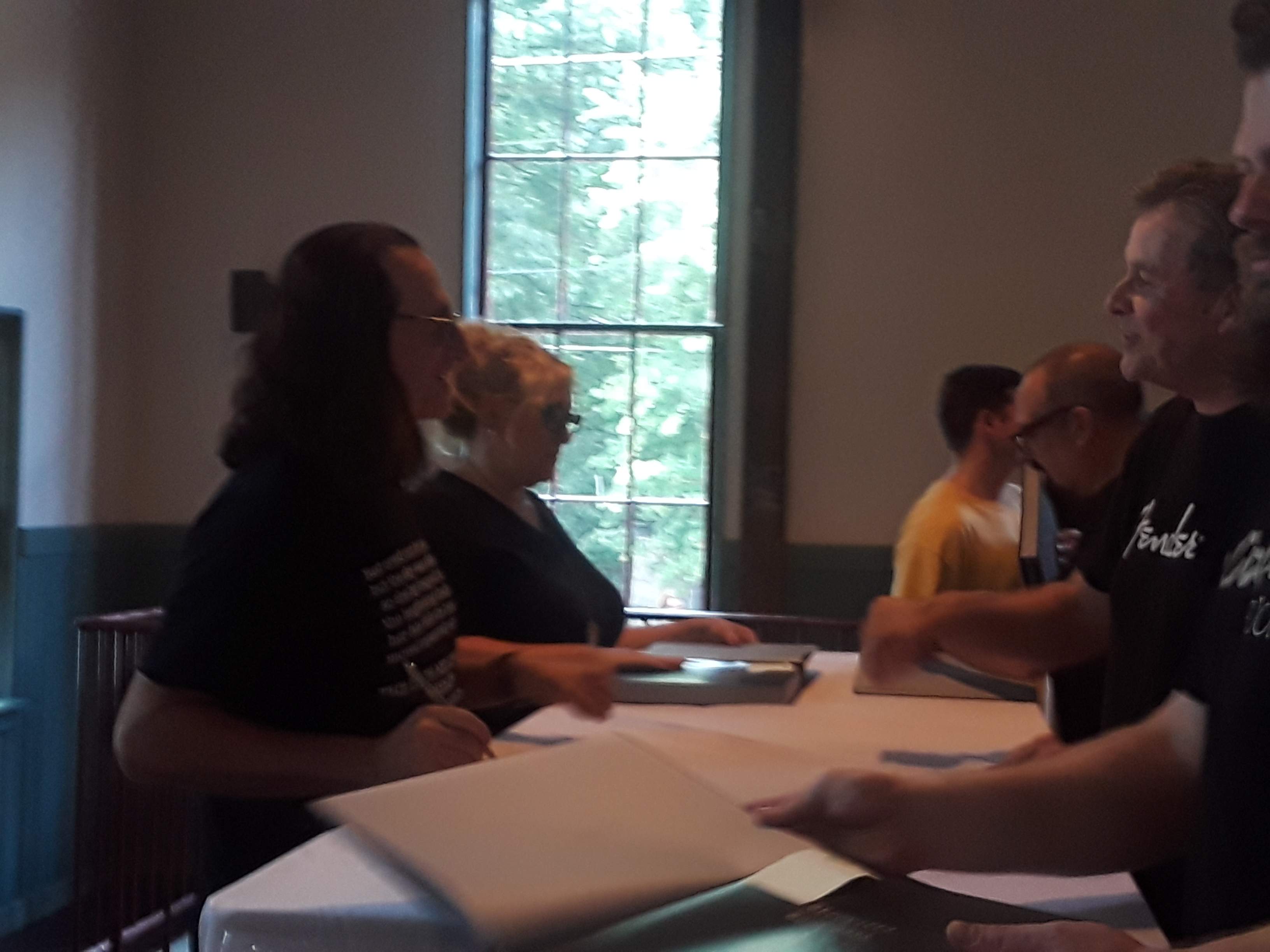 20190720_164113.jpg