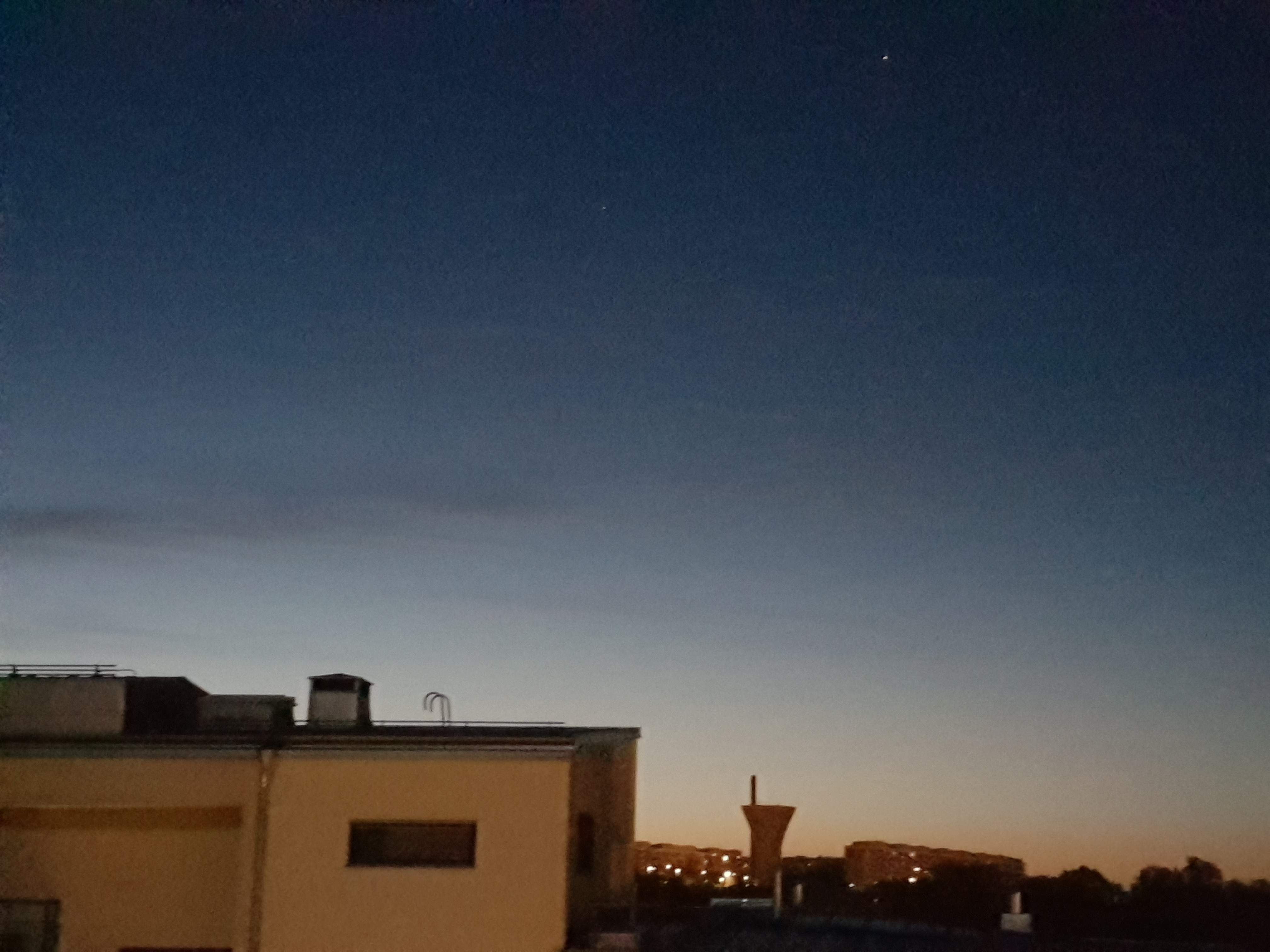 20190721_011032.jpg