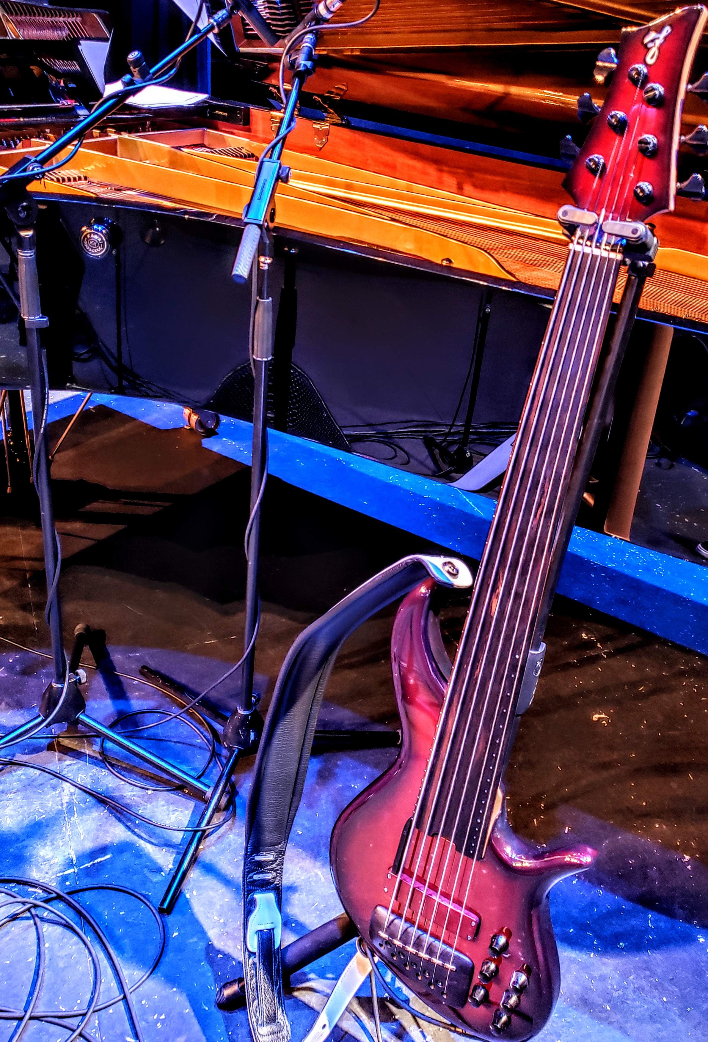 20190721_095745.jpg