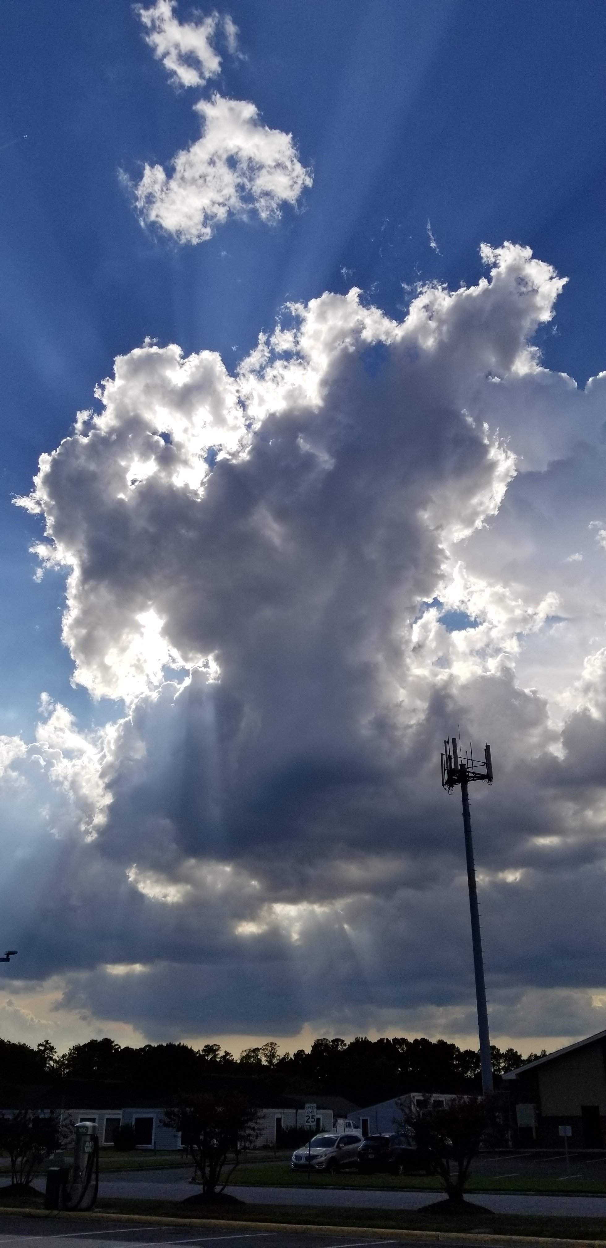 20190722_174218.jpg