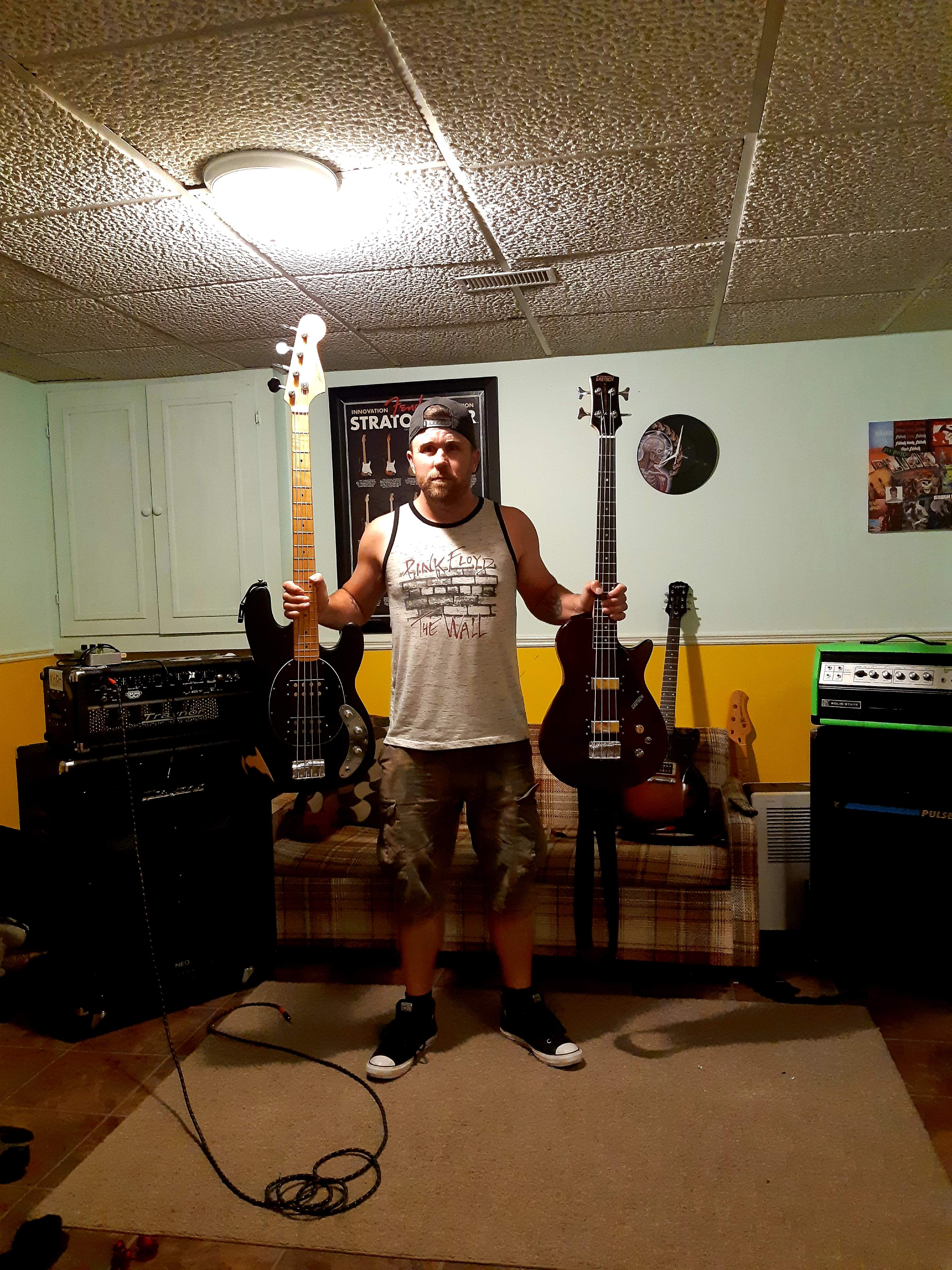 20190722_183955.jpg