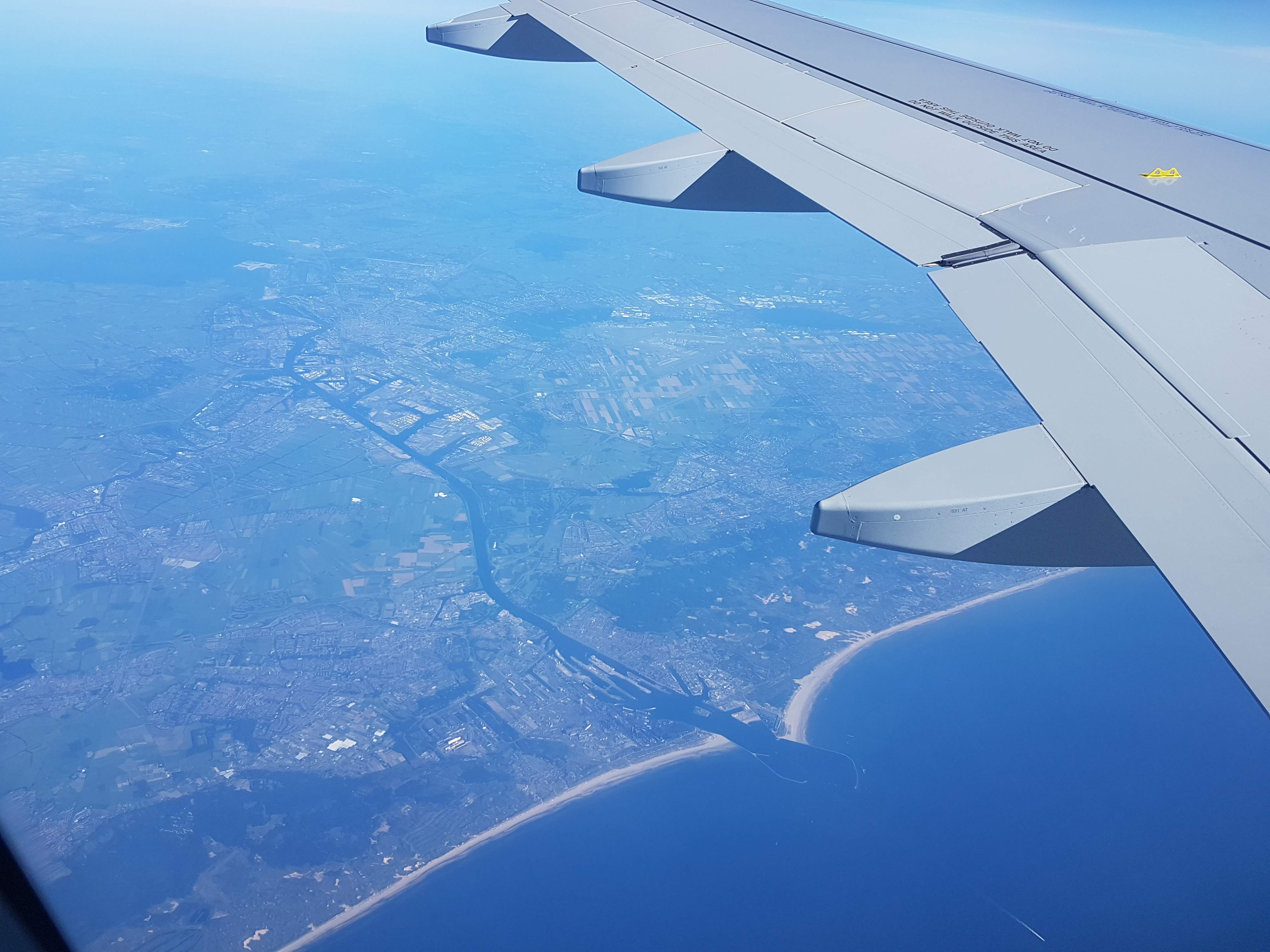 20190723_175419.jpg