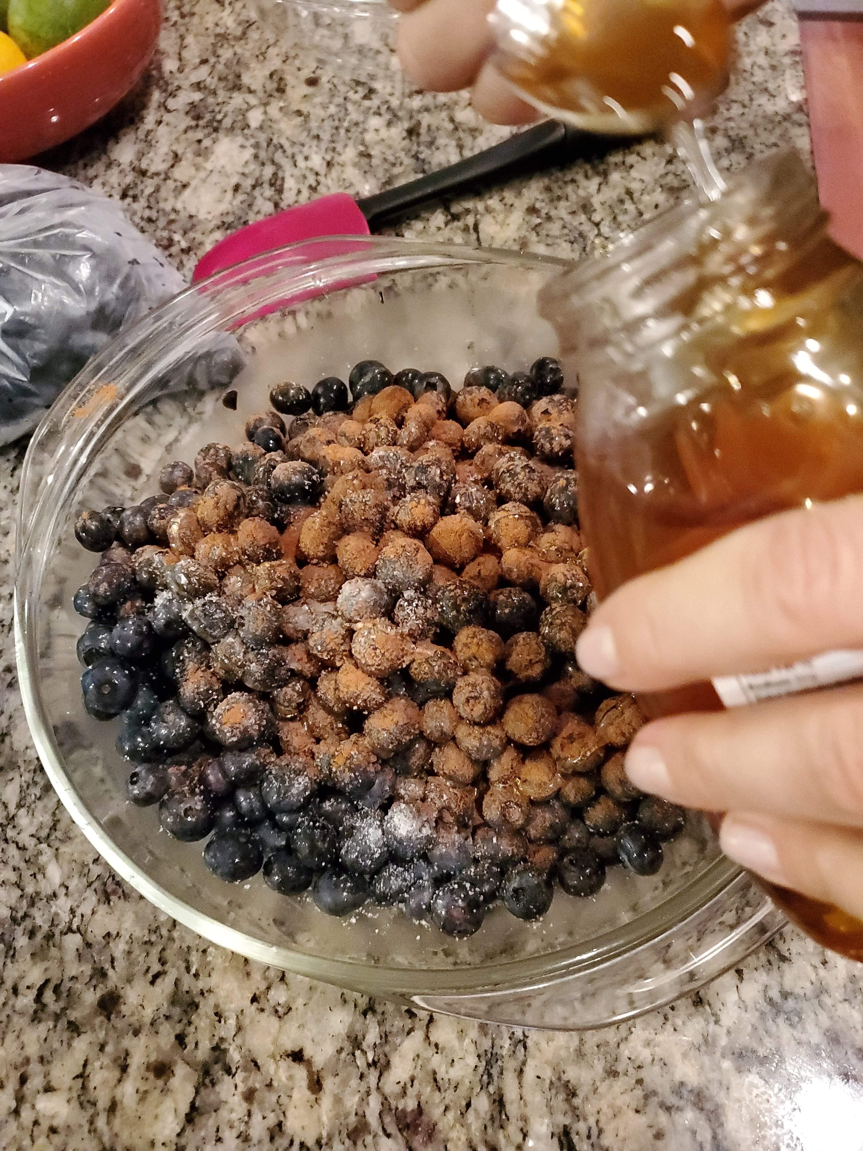 20190723_201534.jpg