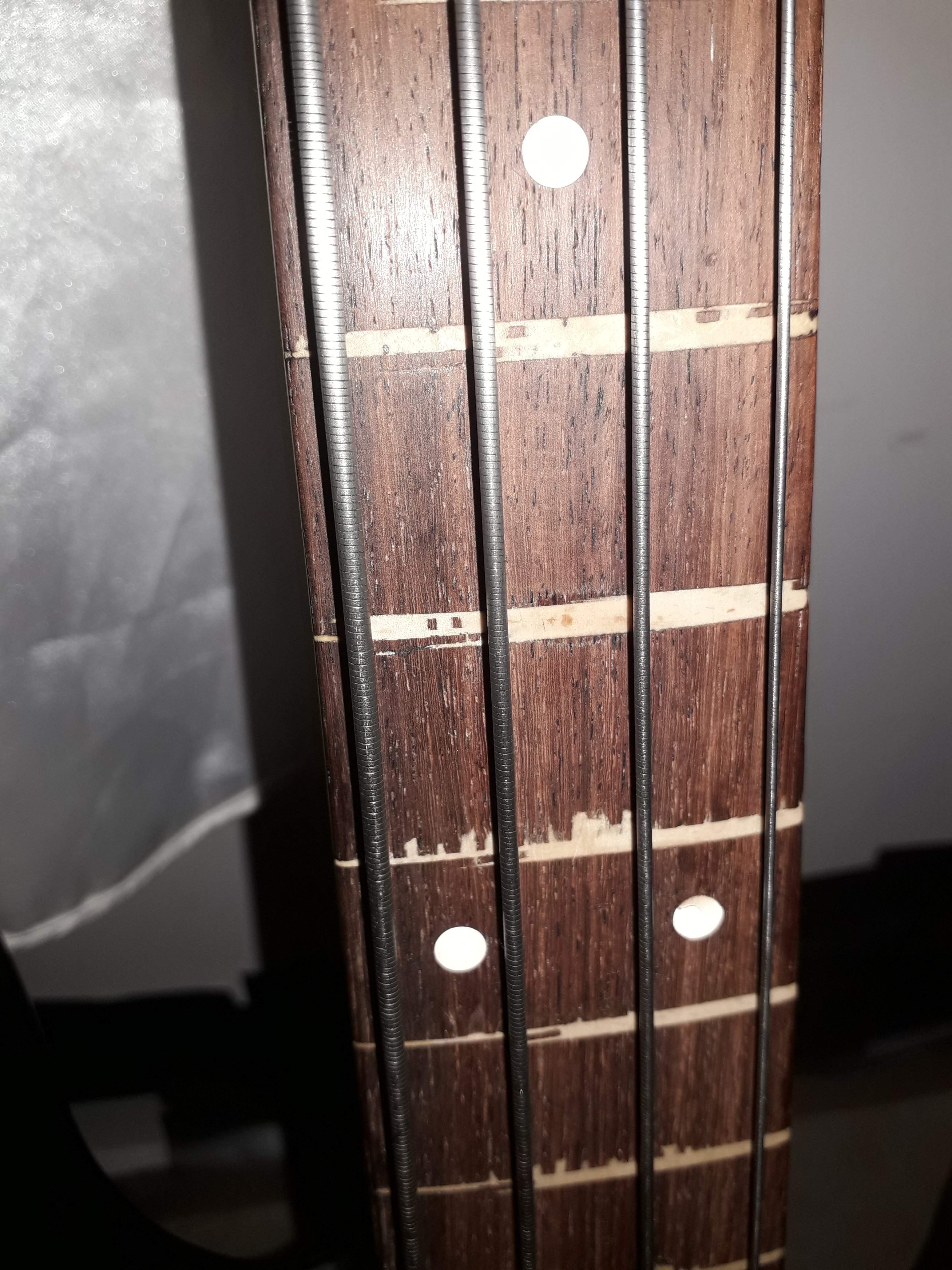 20190725_122936.jpg