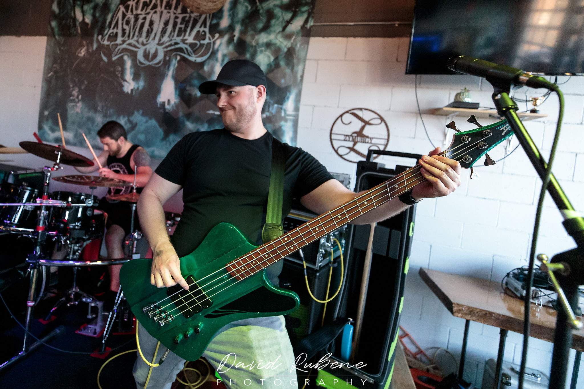 20190727-Borrasca-103.jpg