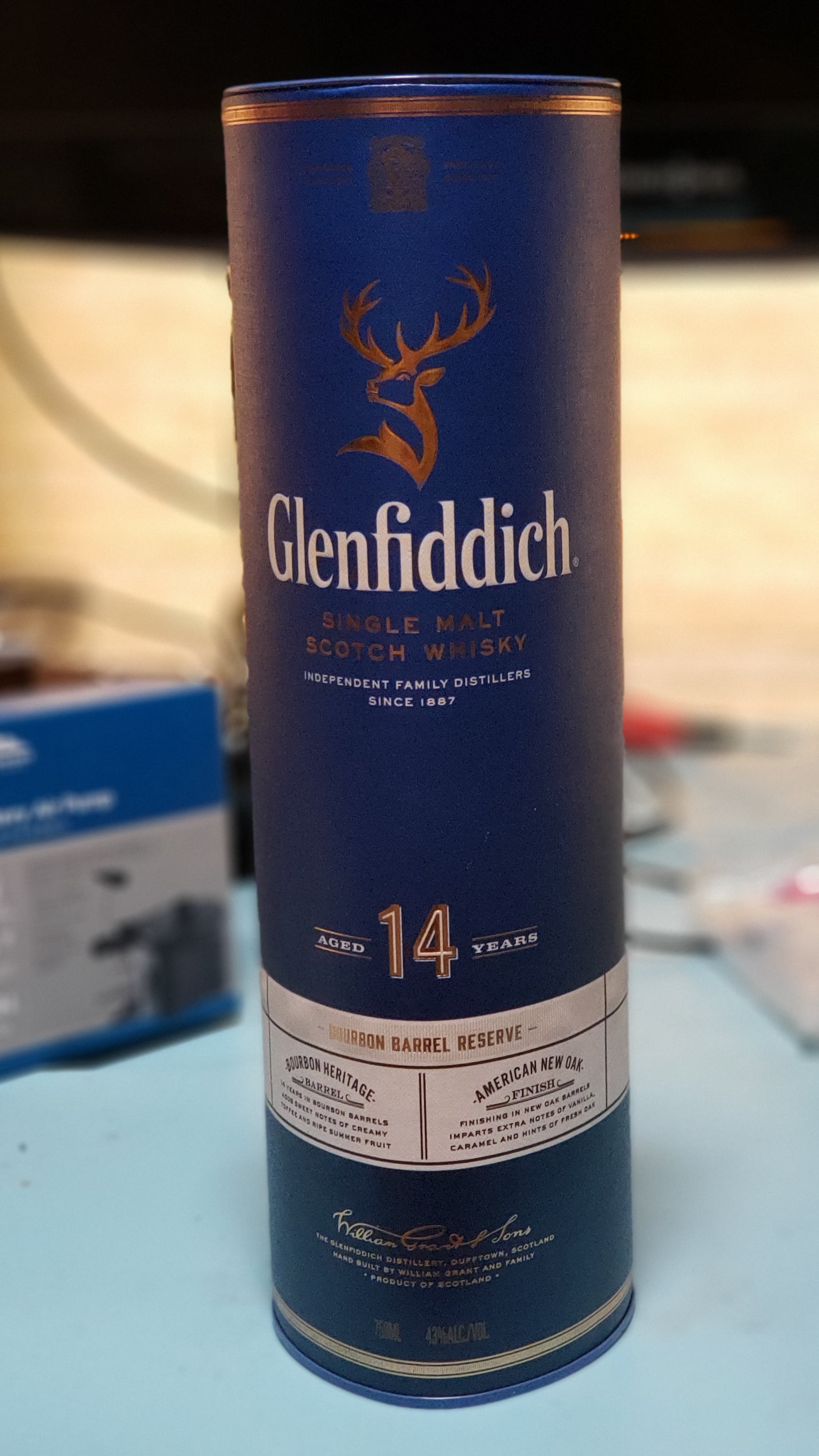 20190727_145531.jpg