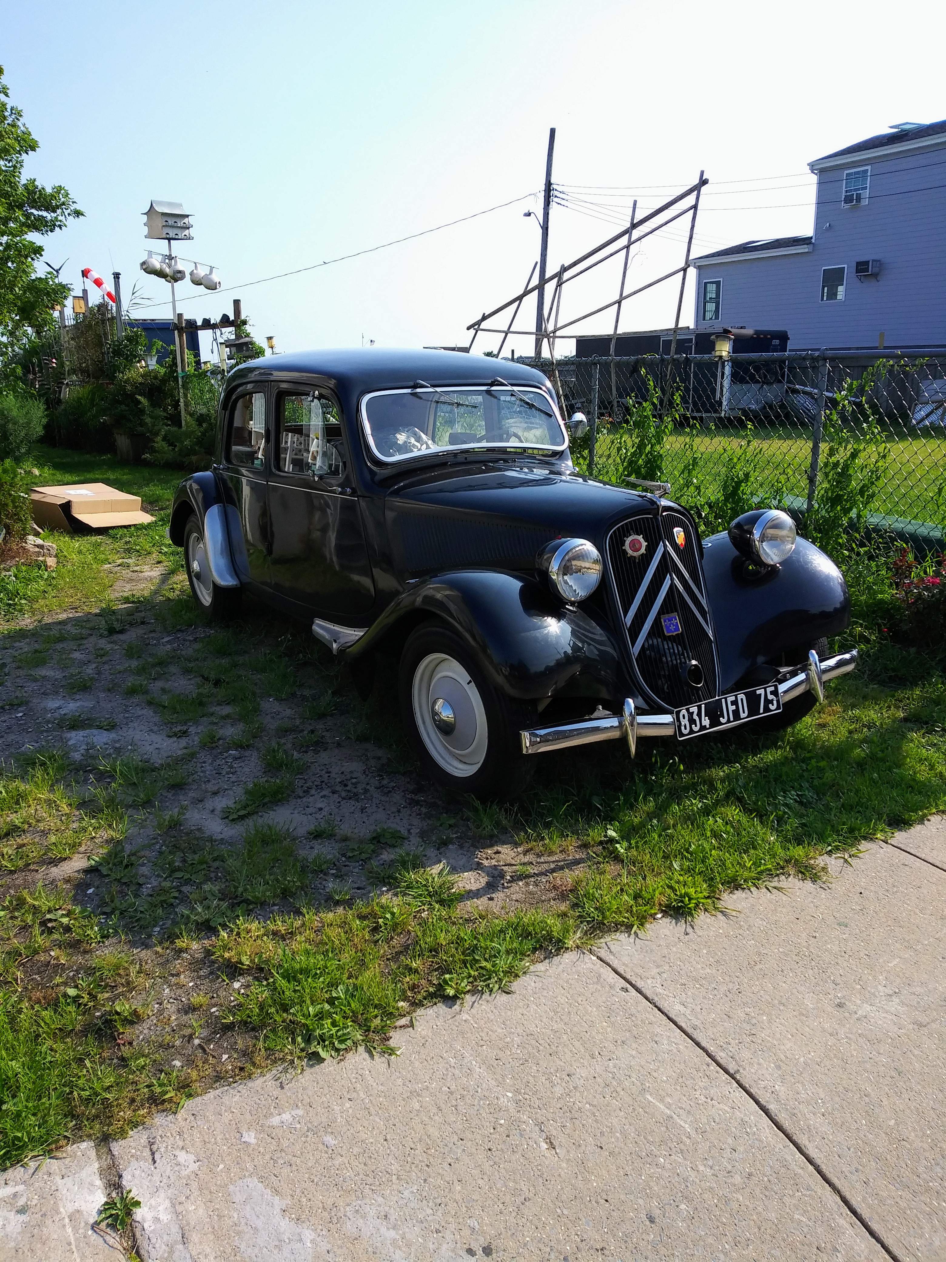 20190727_170914~2.jpg