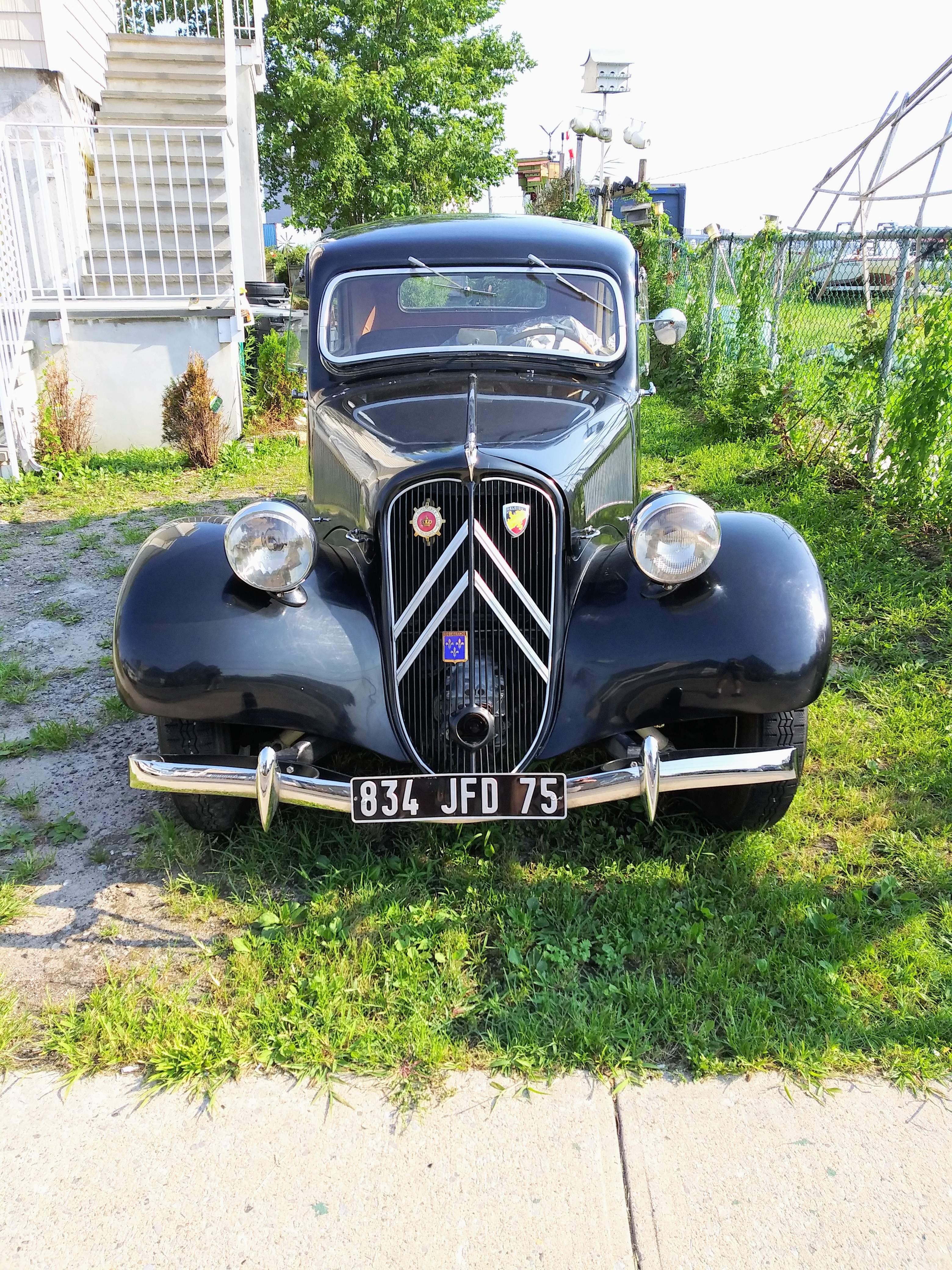 20190727_170946~2.jpg
