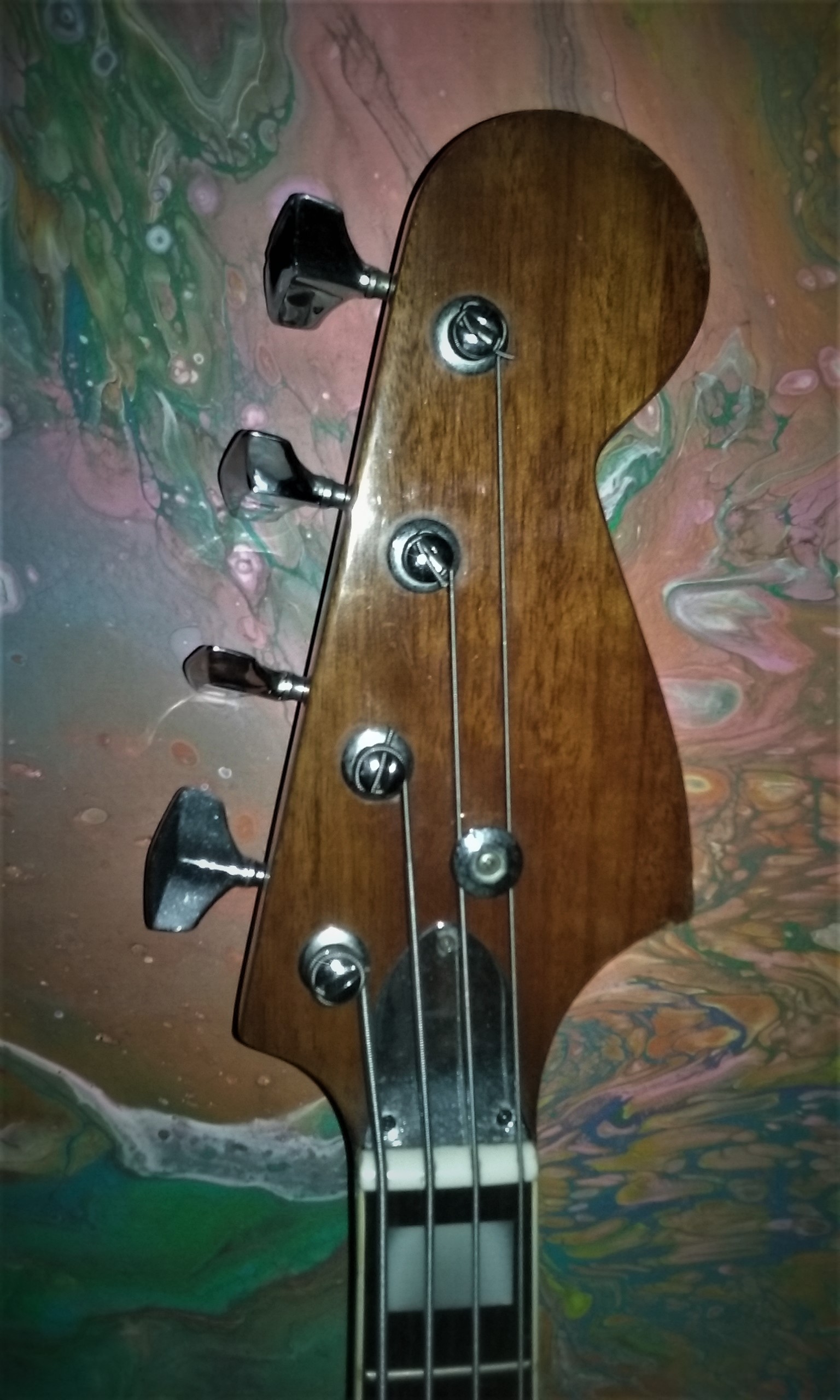 20190728_154318.jpg