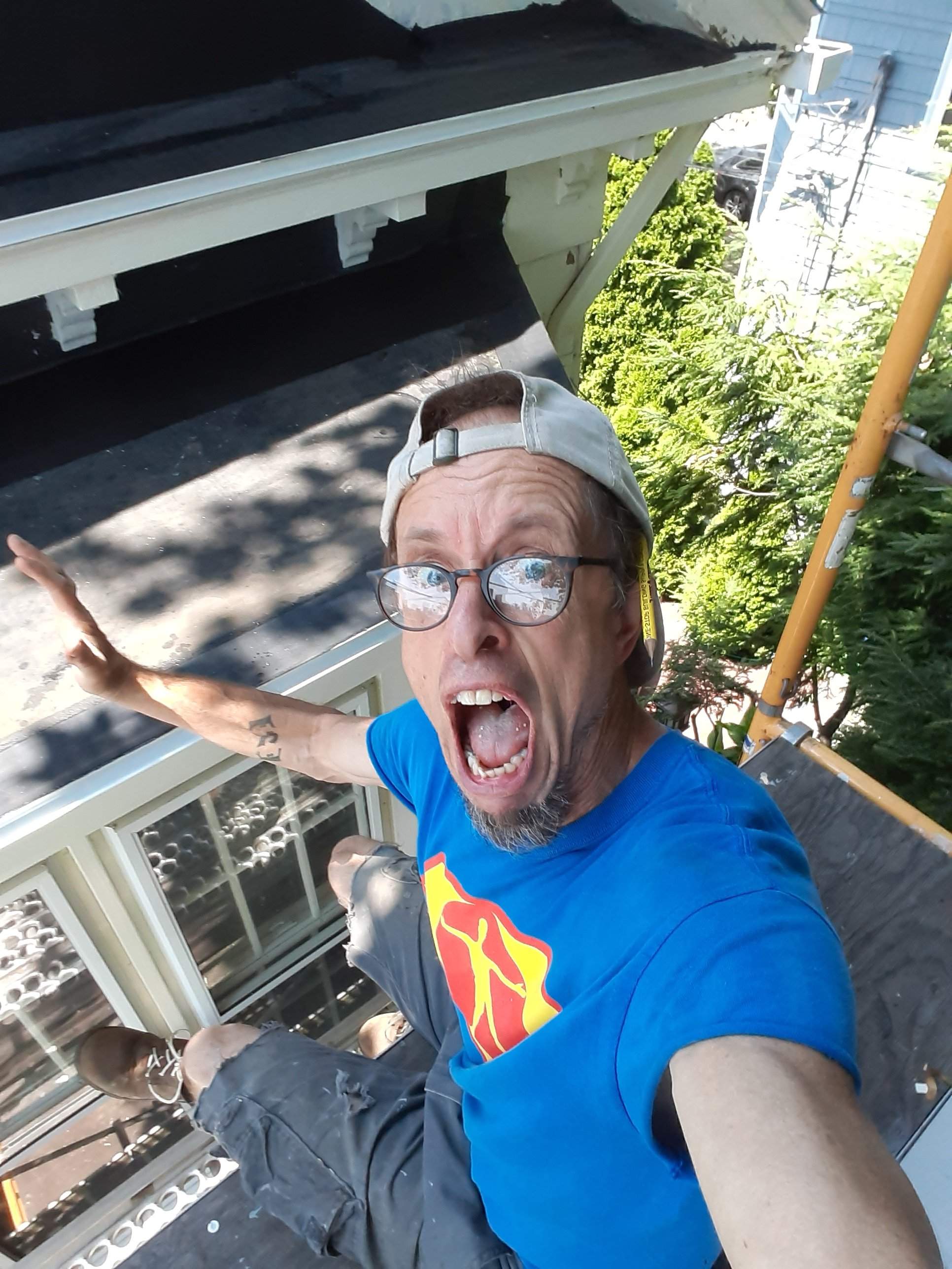 20190729_122424.jpg