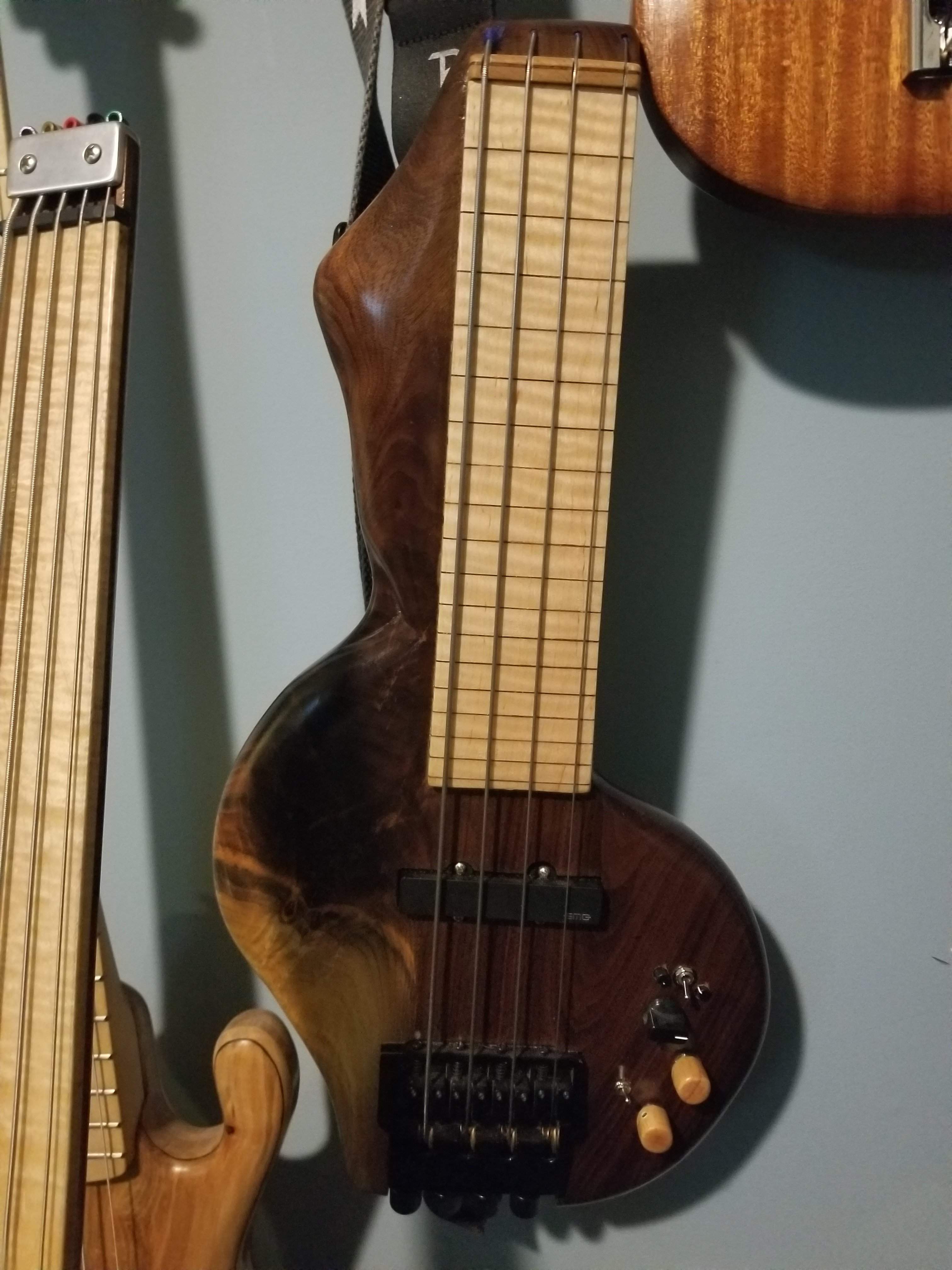 20190729_163436.jpg