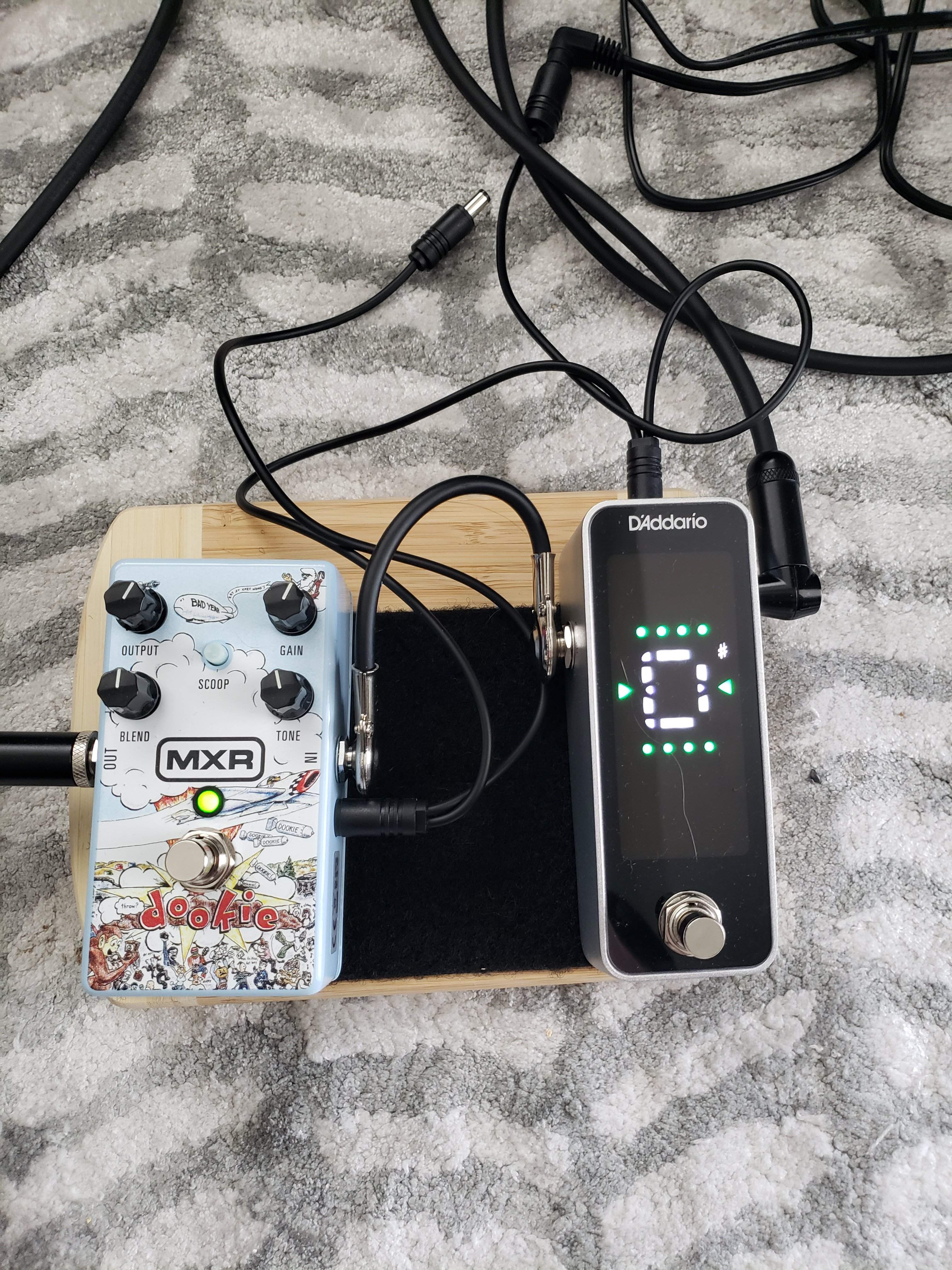 20190804_133107.jpg