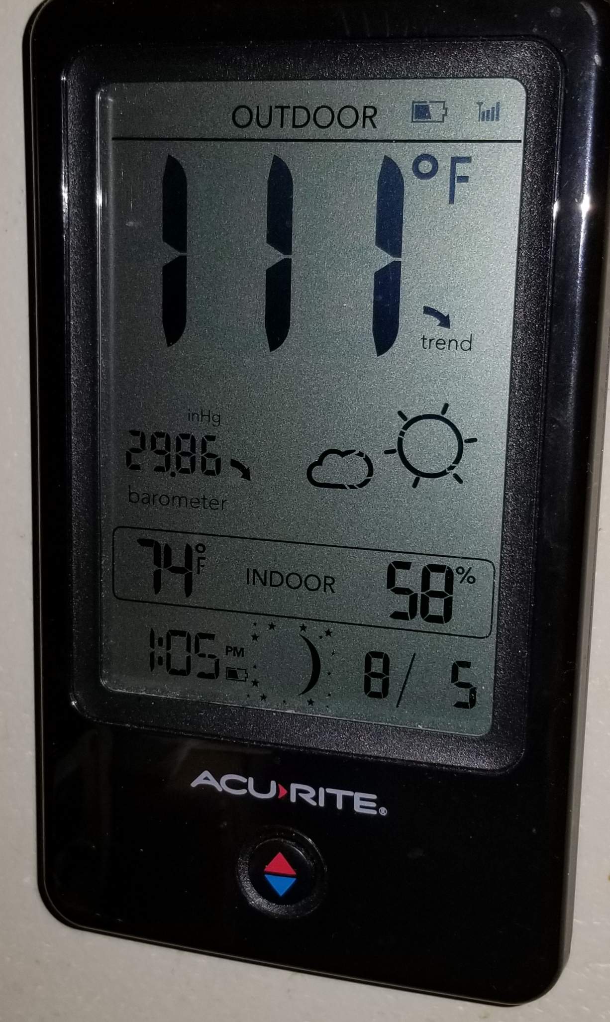 20190805_130711.jpg