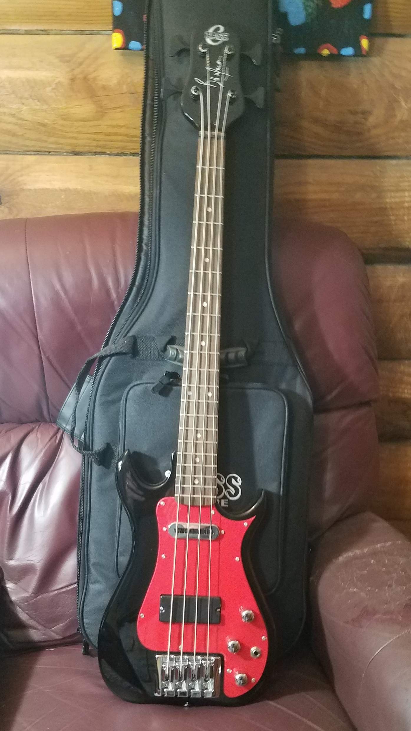 20190806_192038_resized (1).jpg