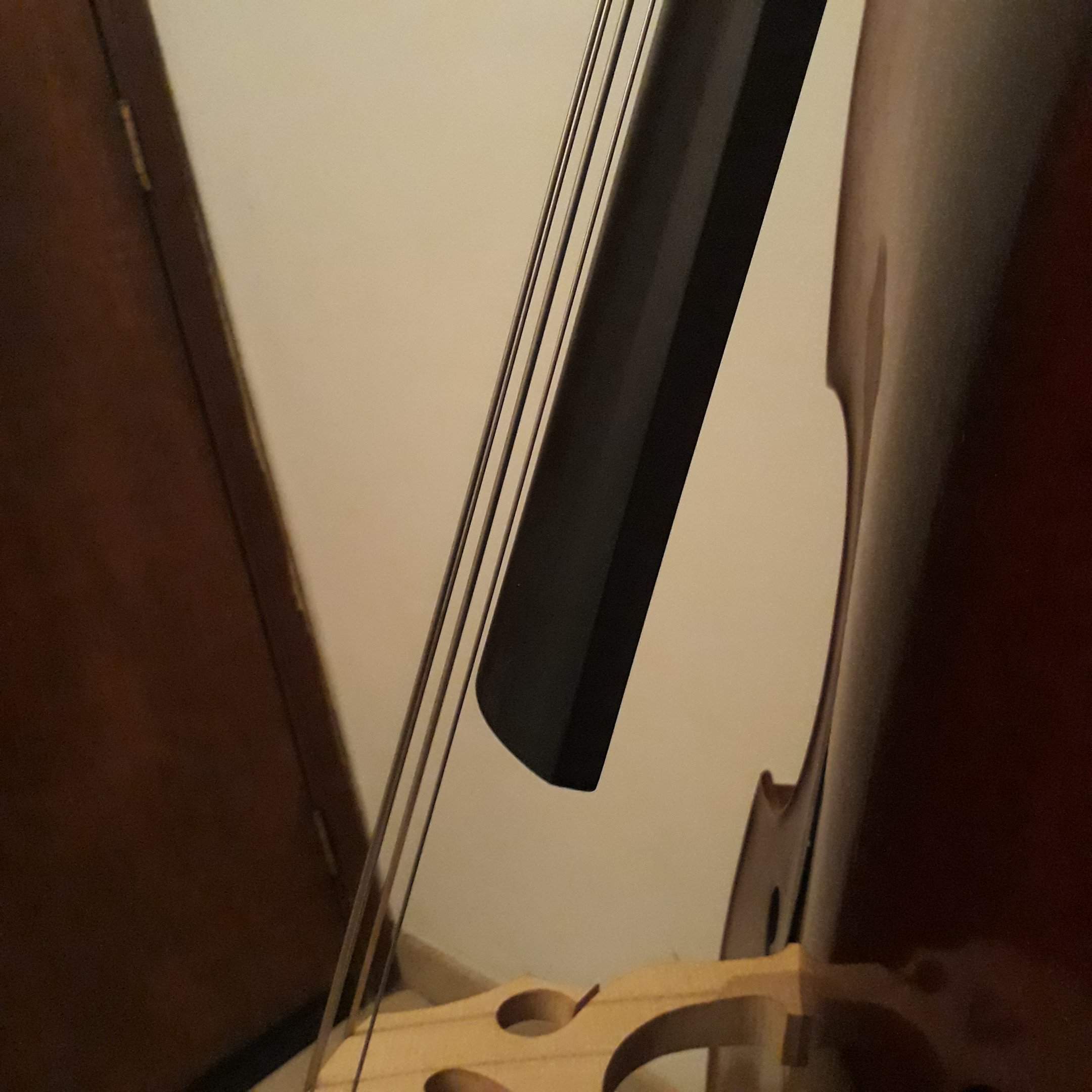 20190809_201903.jpg