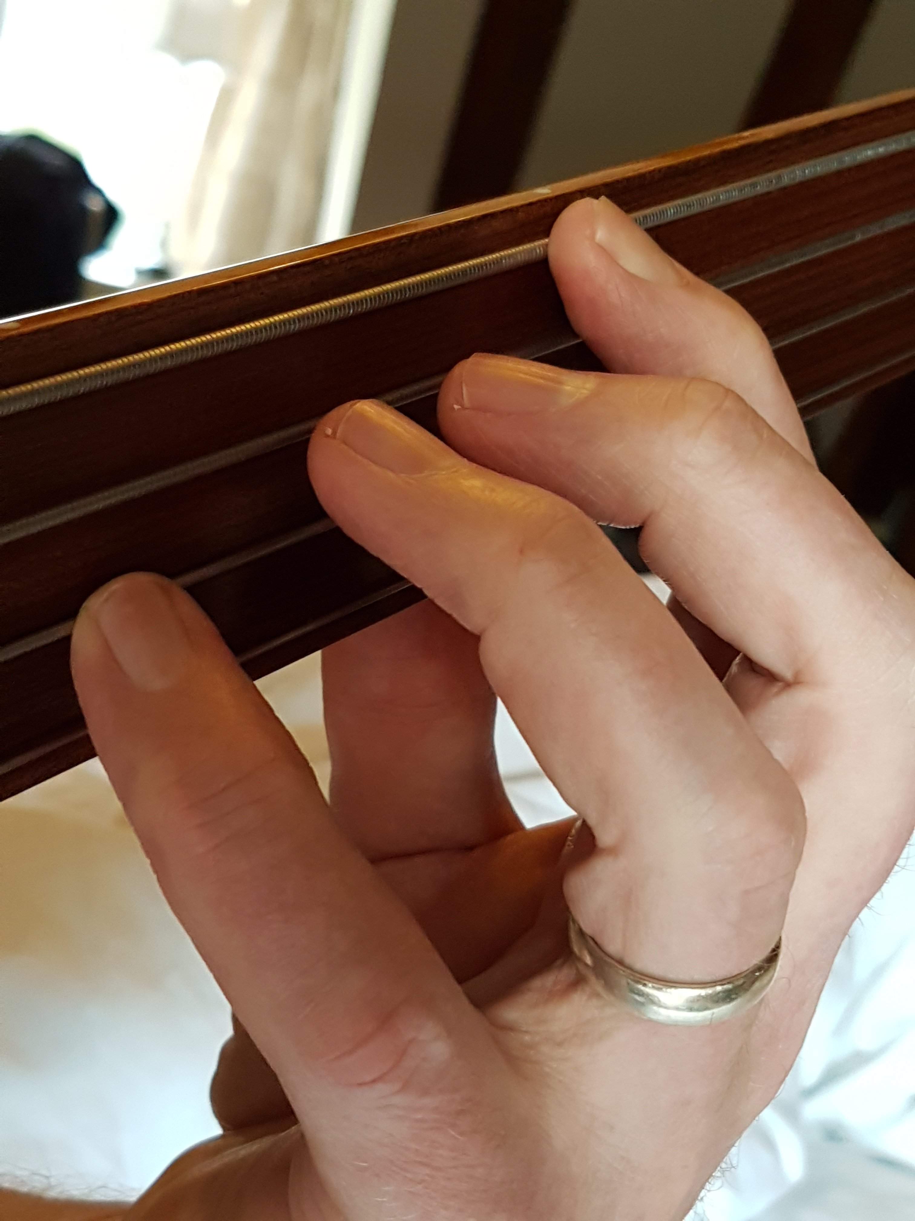 20190810_140712.jpg
