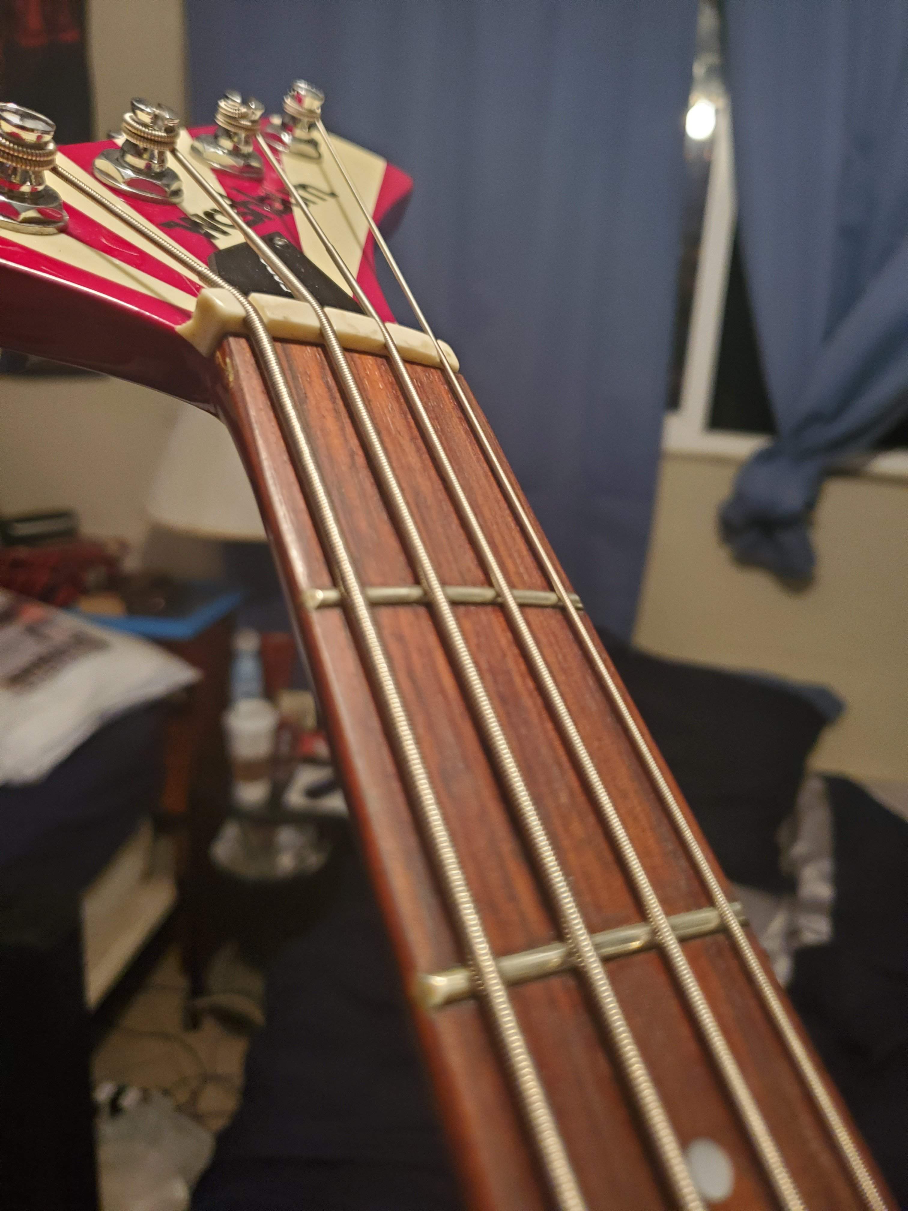 20190812_222703.jpg