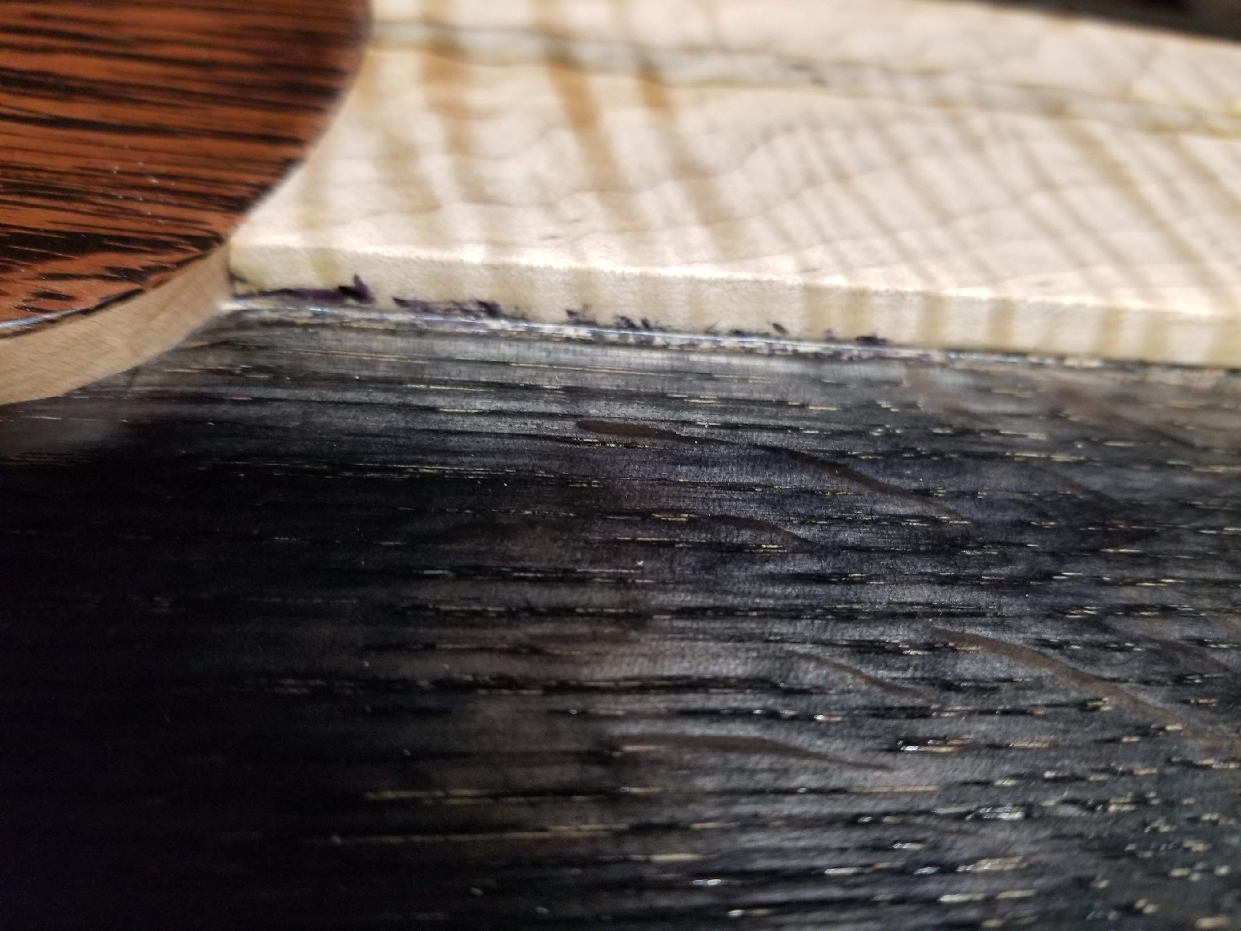 20190813_073834.jpg