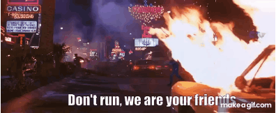 20190813_090555.gif