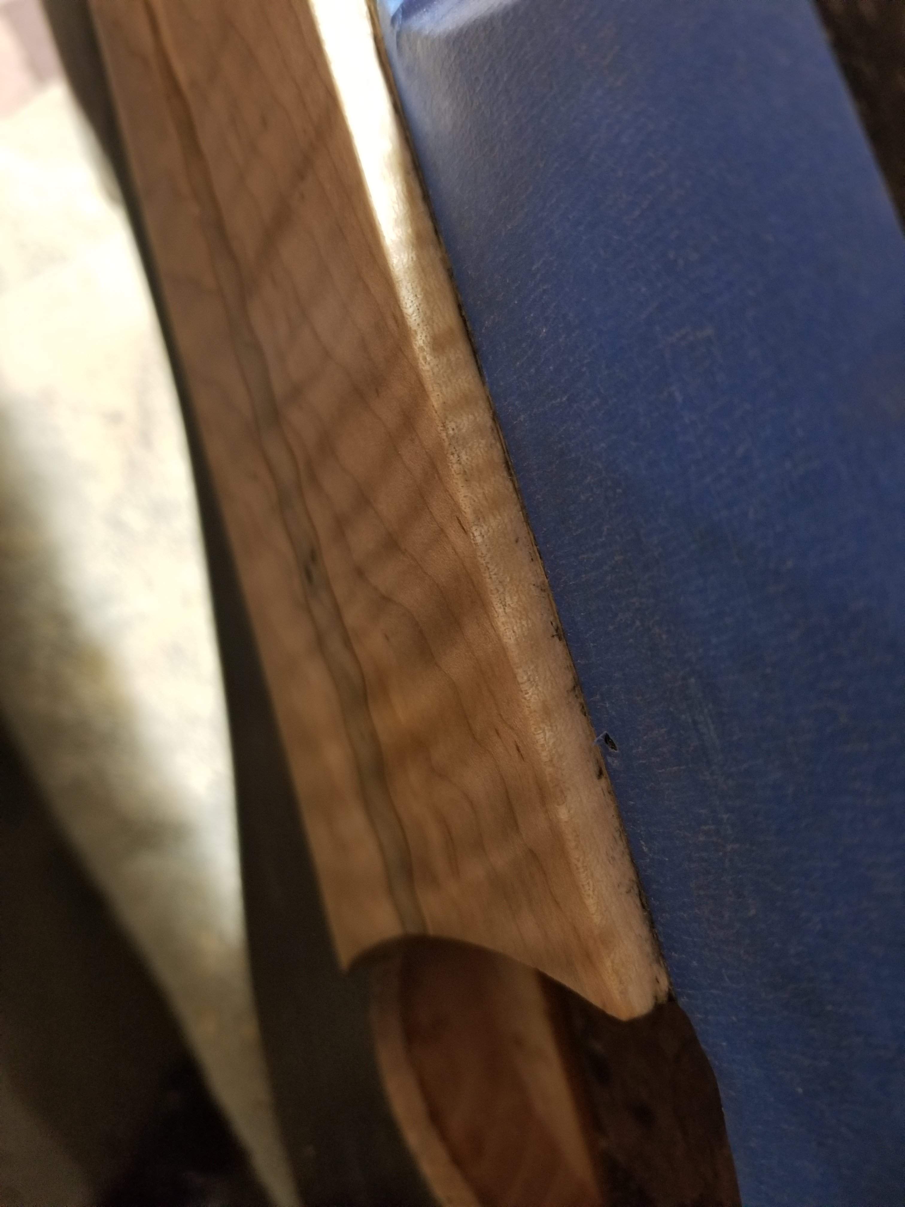 20190813_103534.jpg