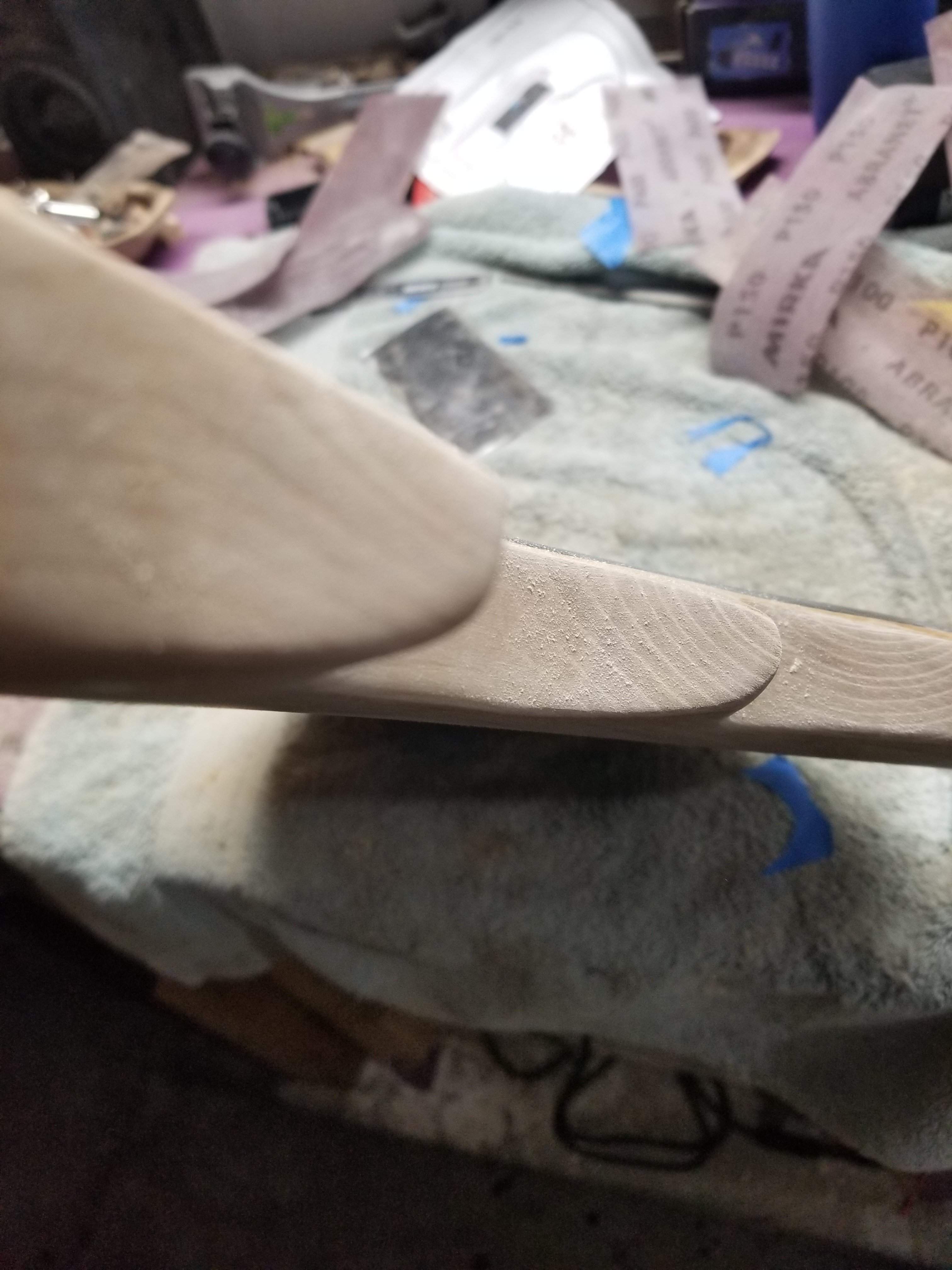 20190813_155334.jpg