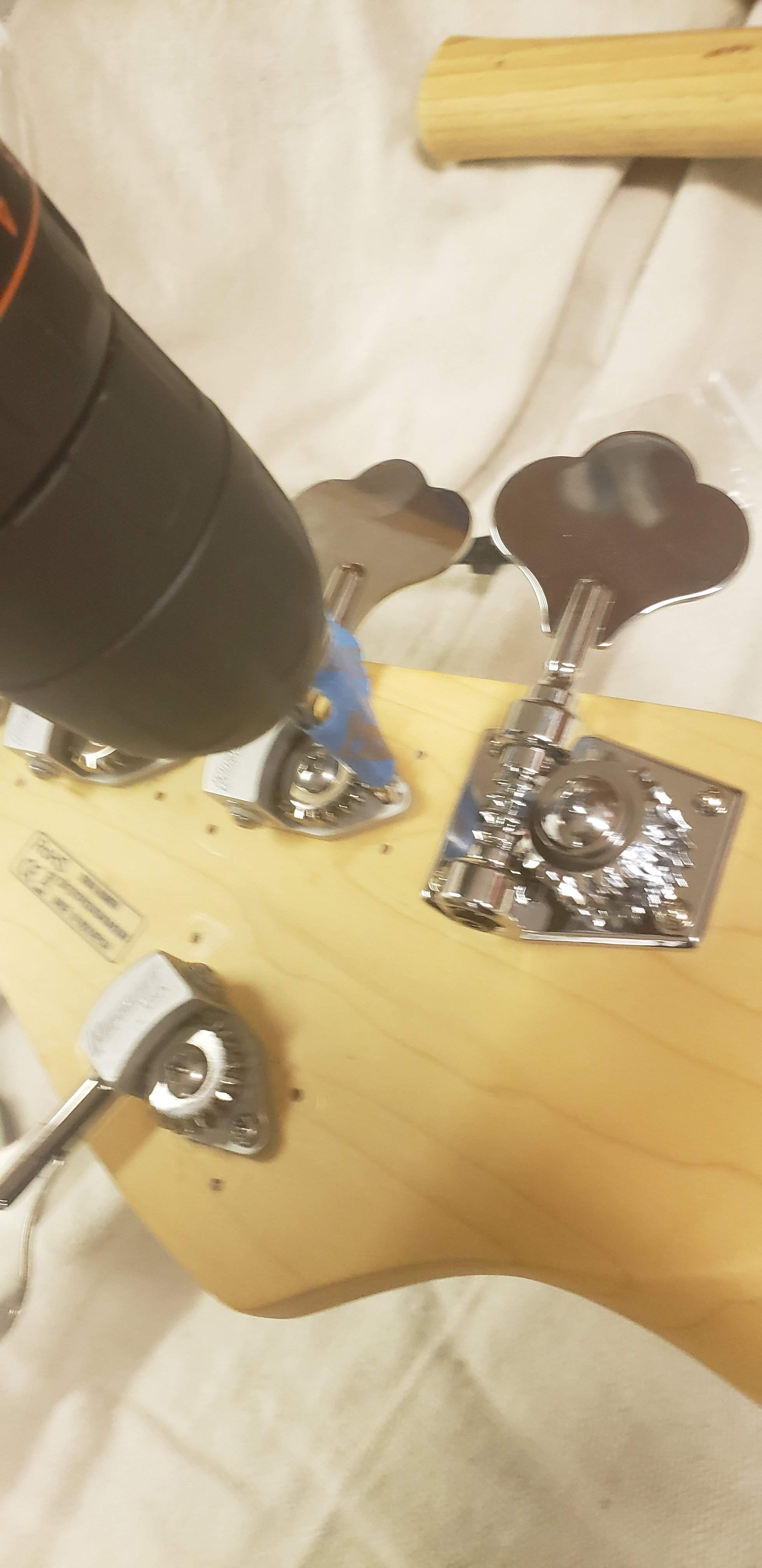 20190813_180539.jpg
