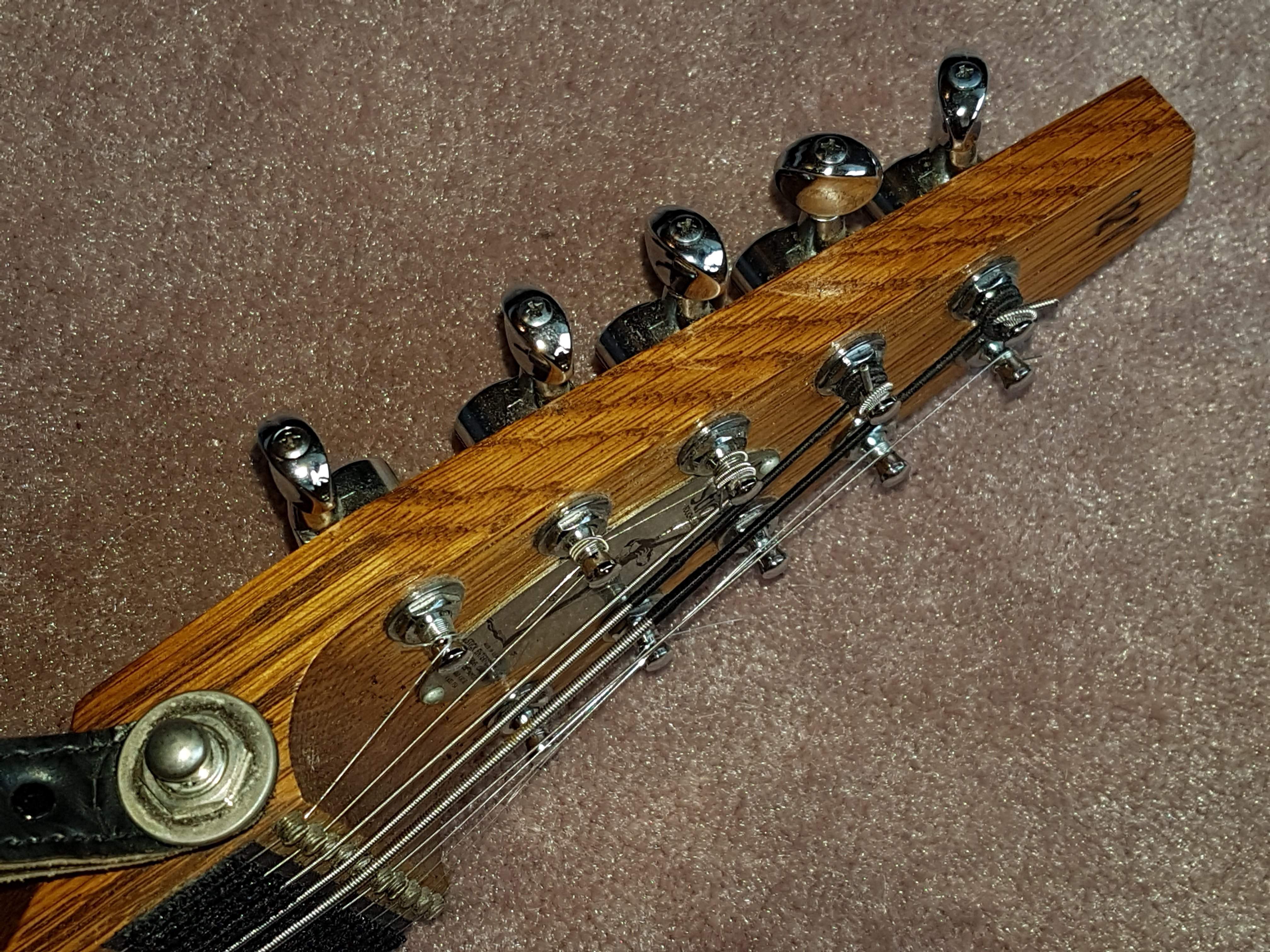 20190816_165715.jpg