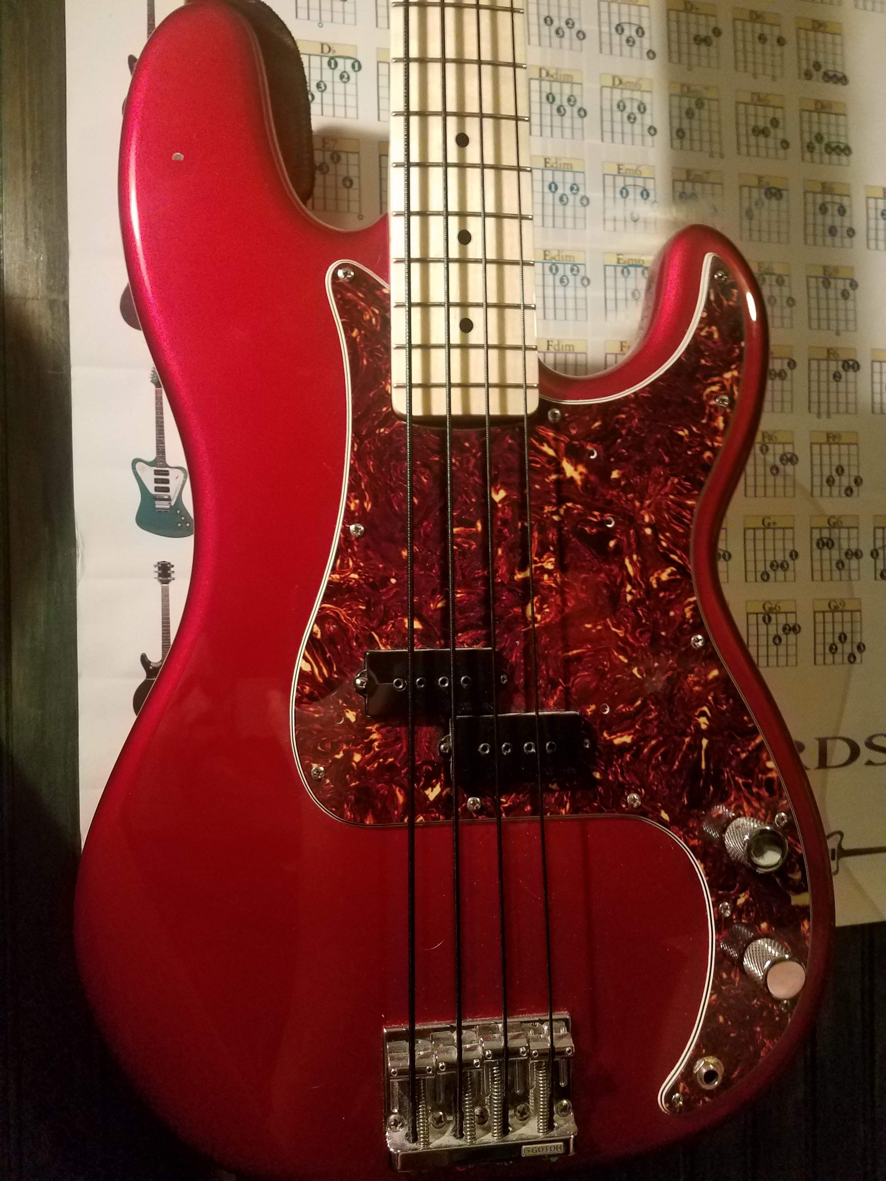 20190817_003206.jpg