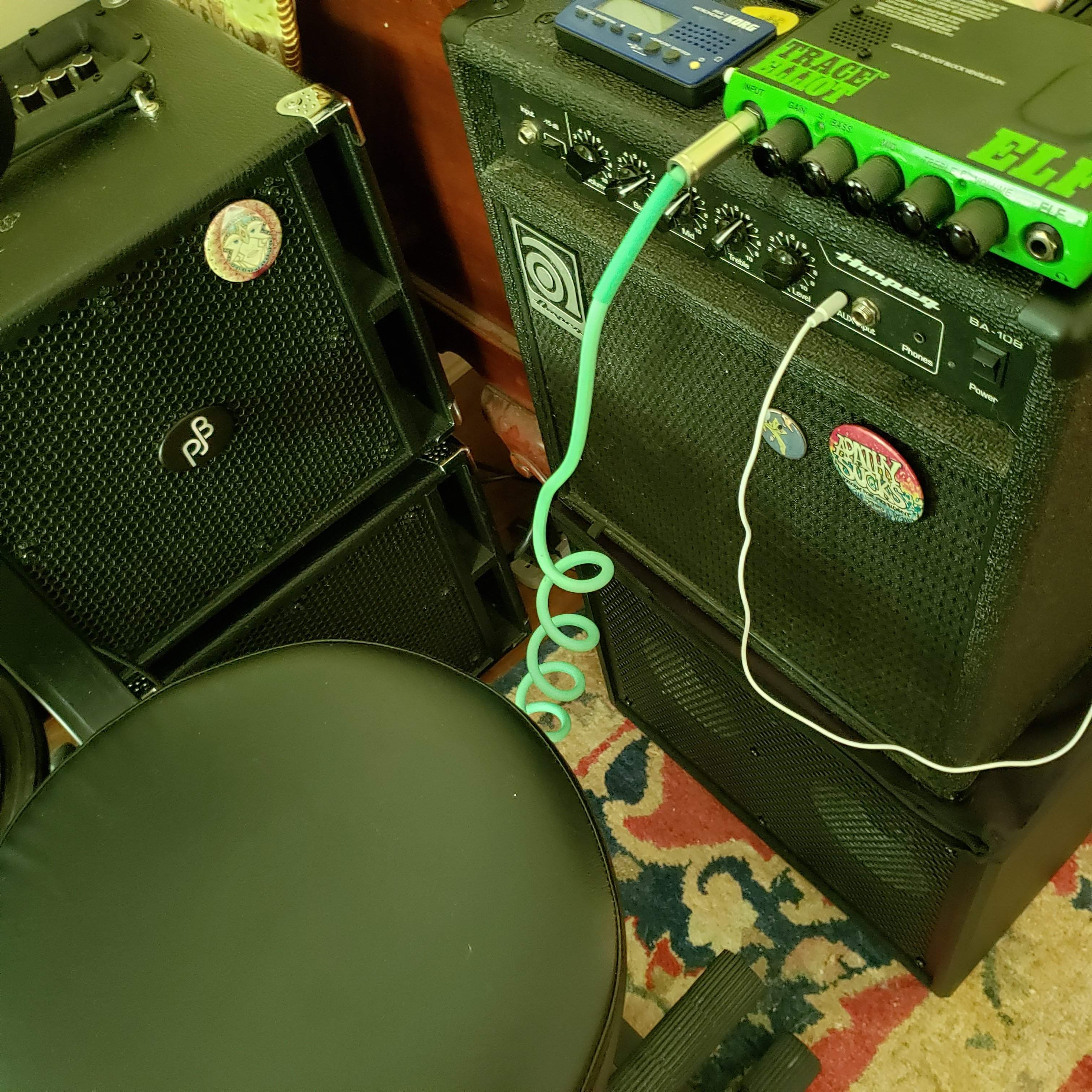 20190817_105205.jpg