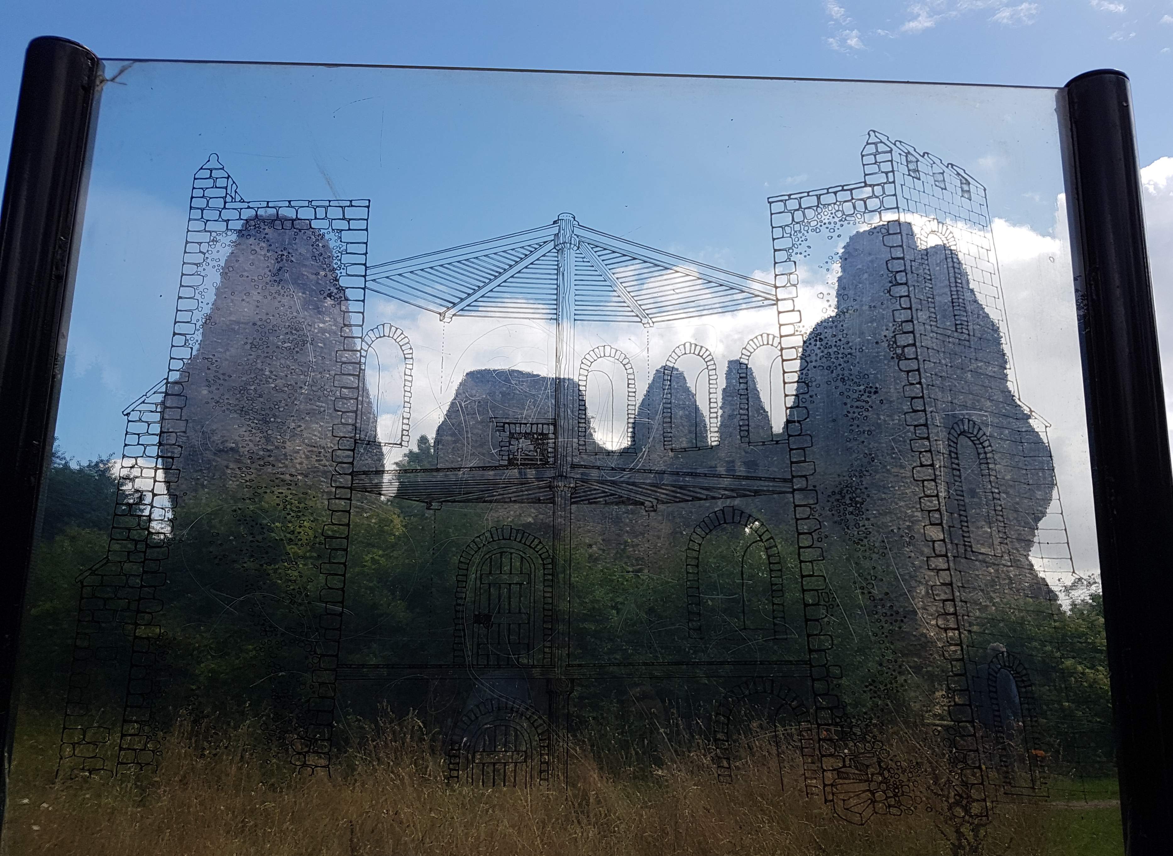 20190817_144604.jpg