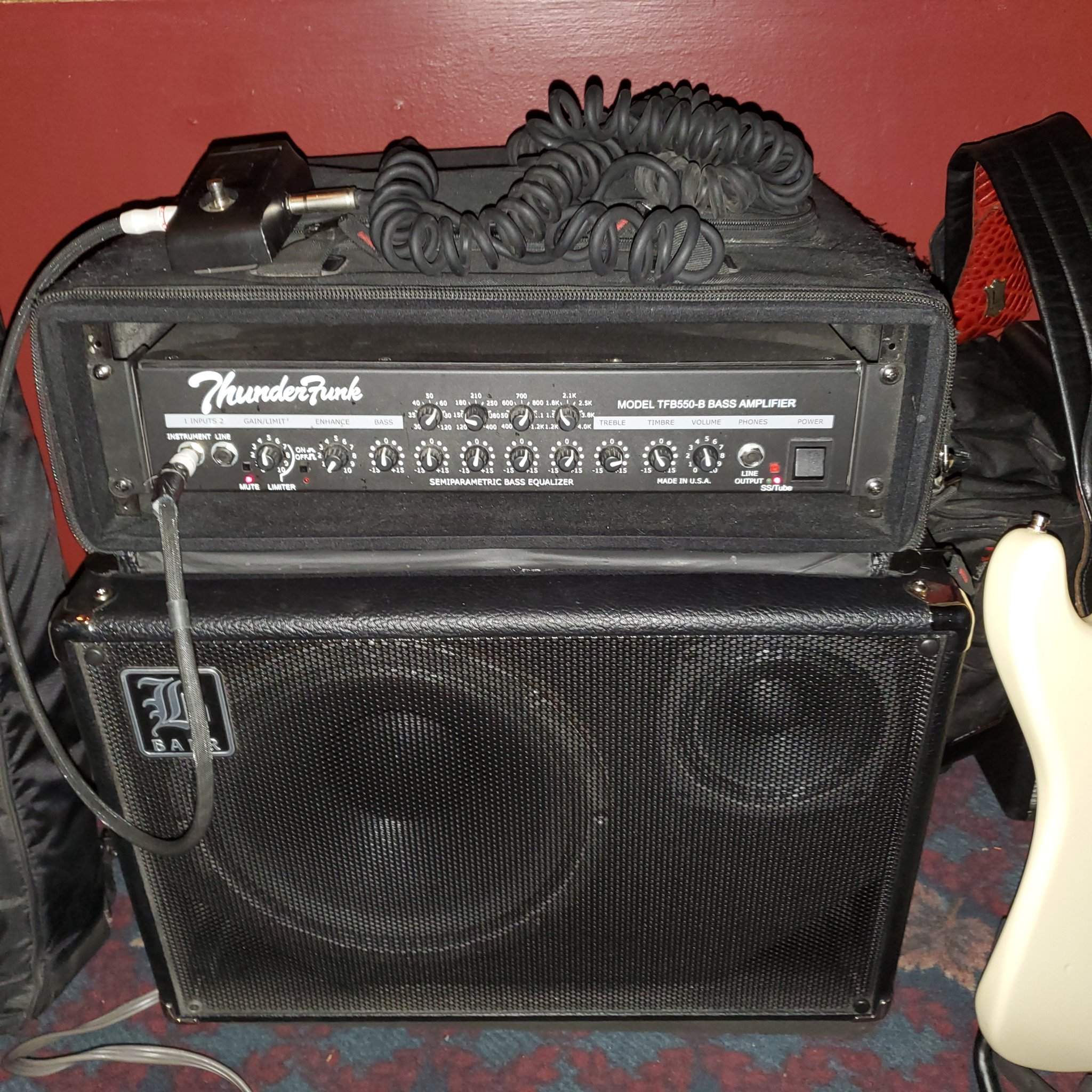20190817_215033.jpg