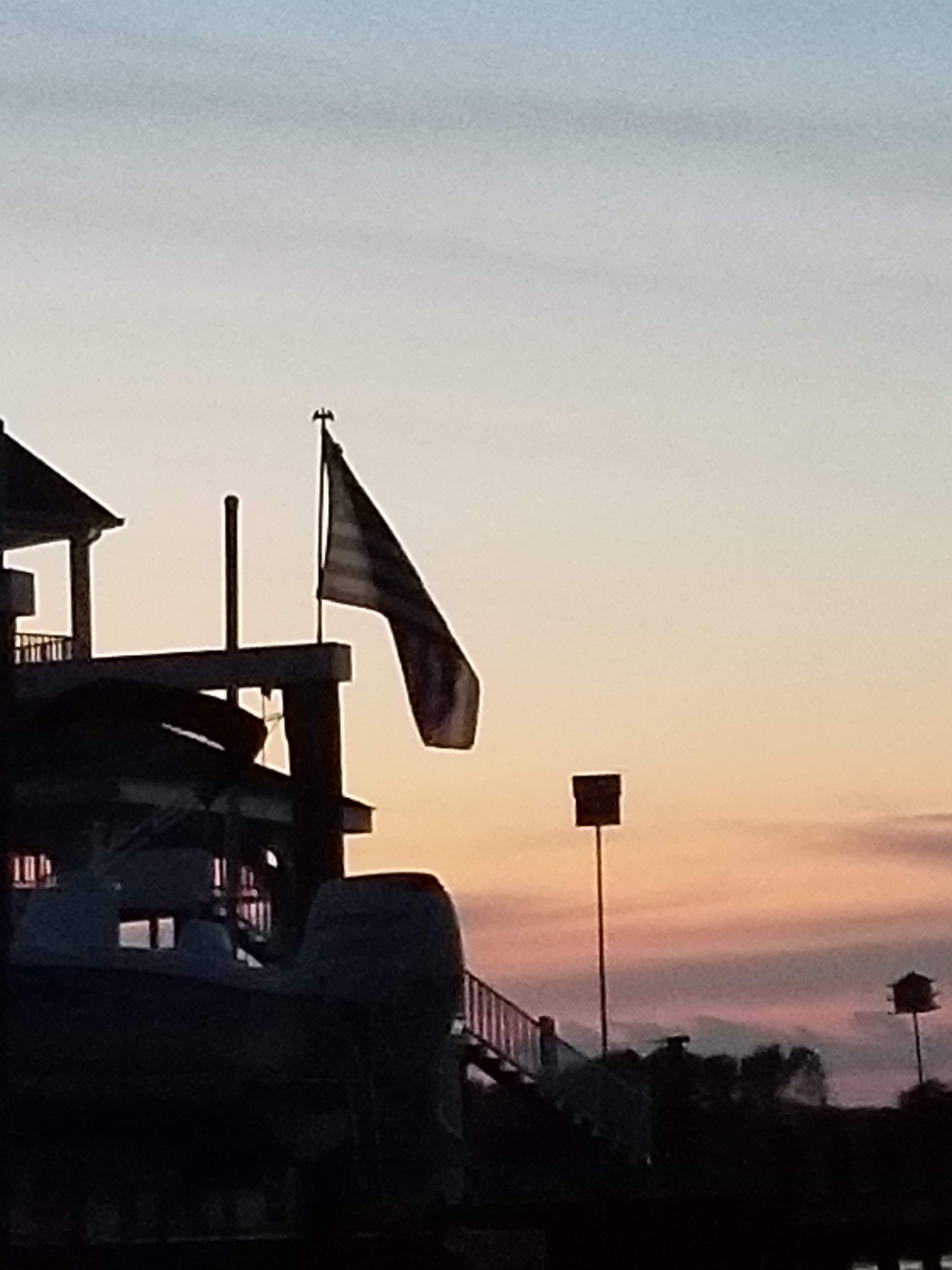 20190818_202004.jpg