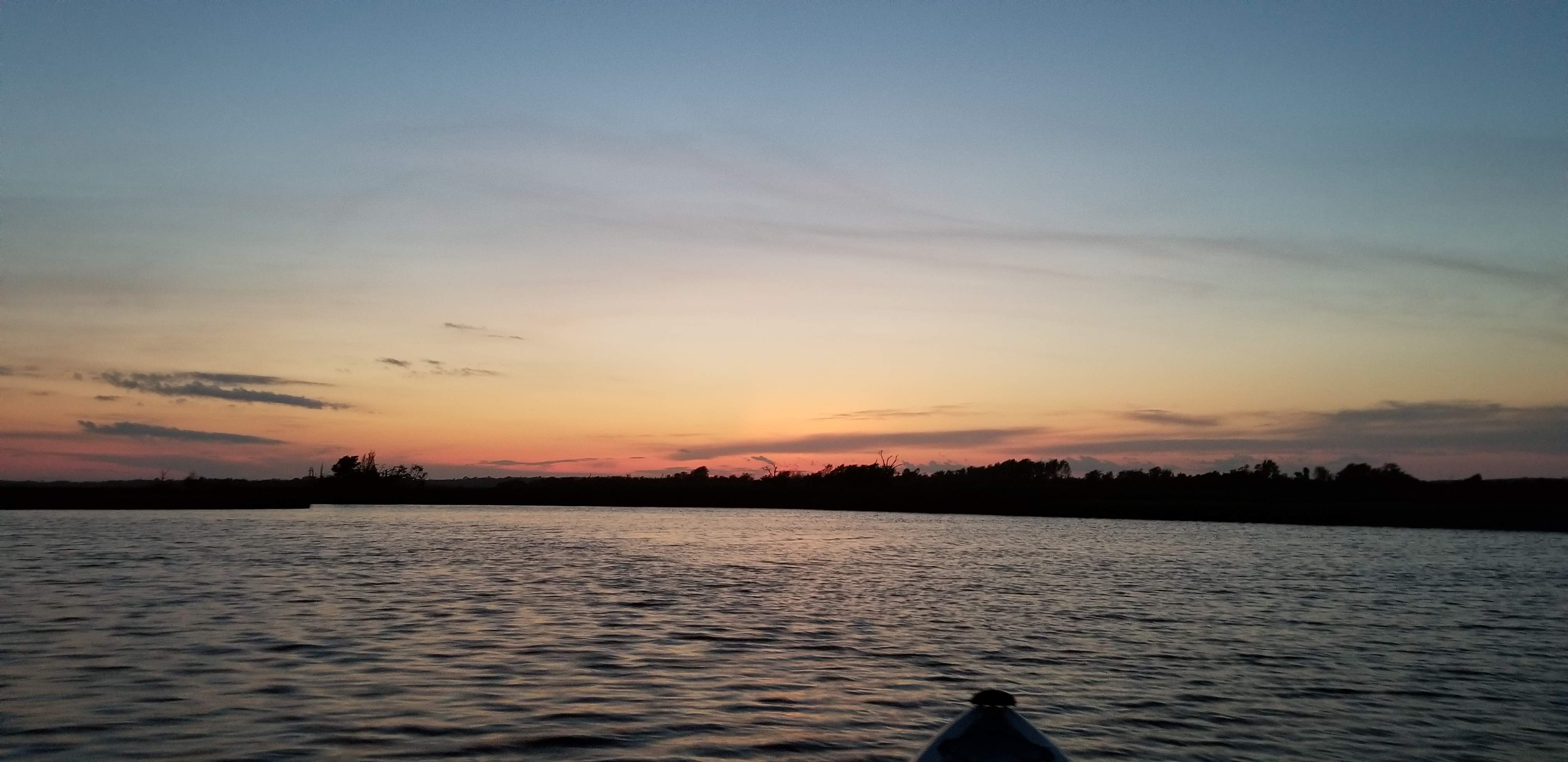 20190818_202132.jpg