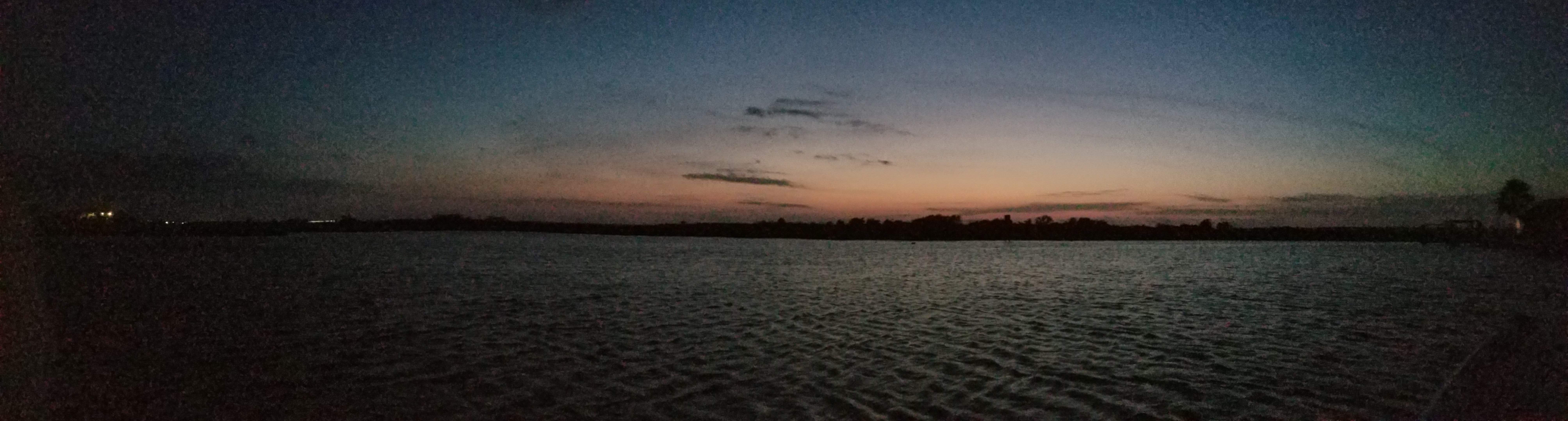 20190818_202859.jpg