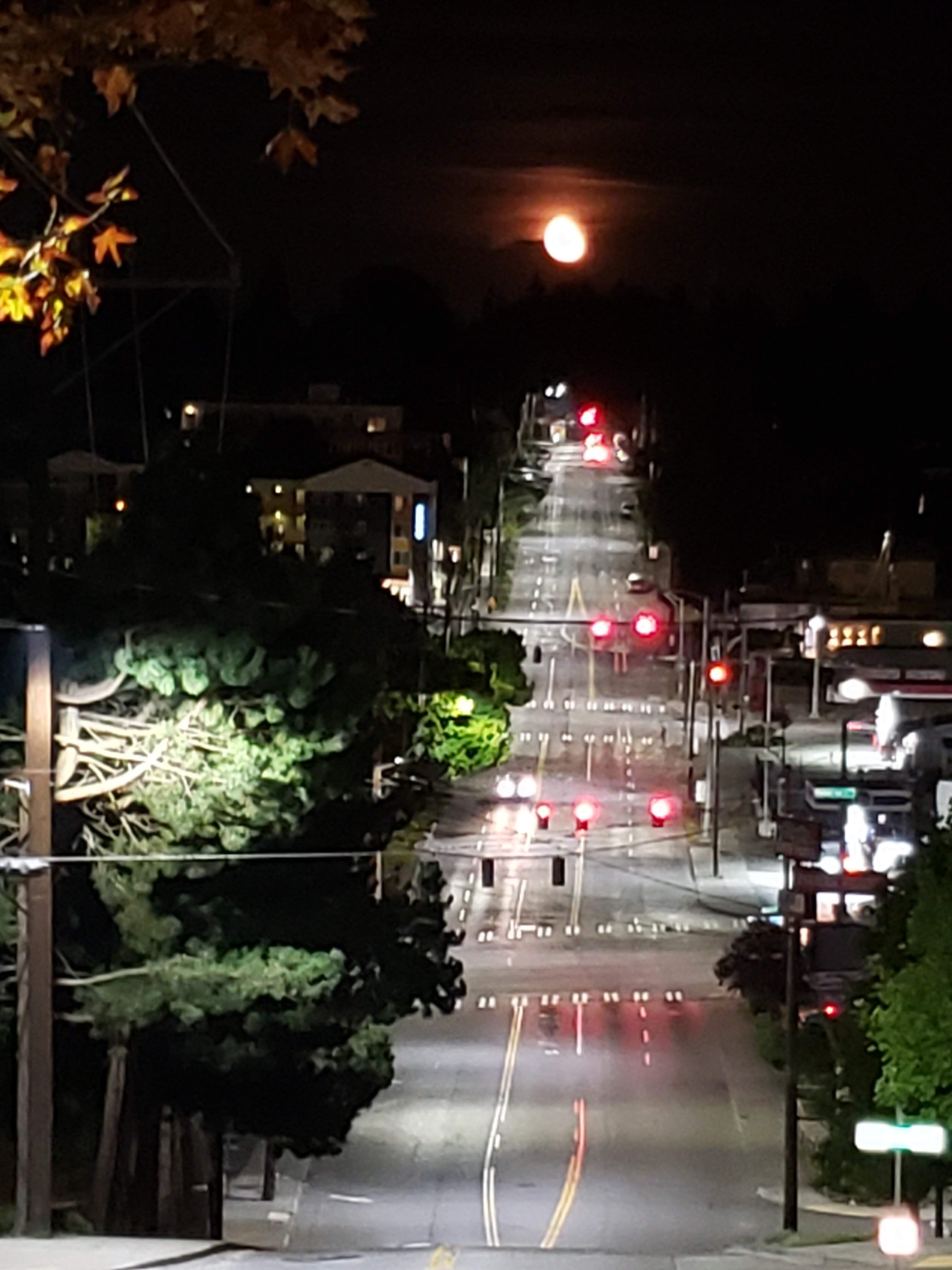 20190819_223900.jpg