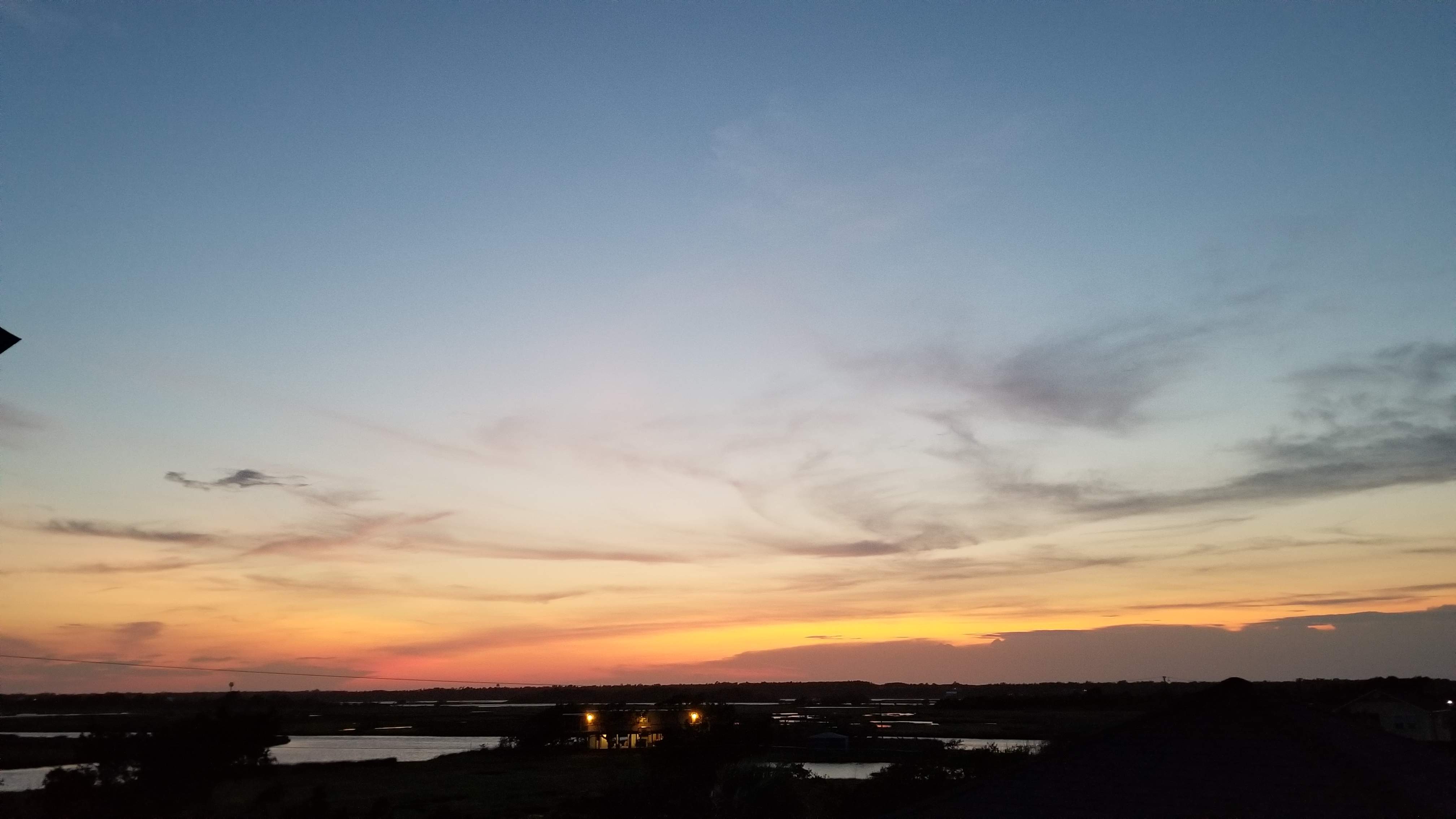 20190821_201329.jpg