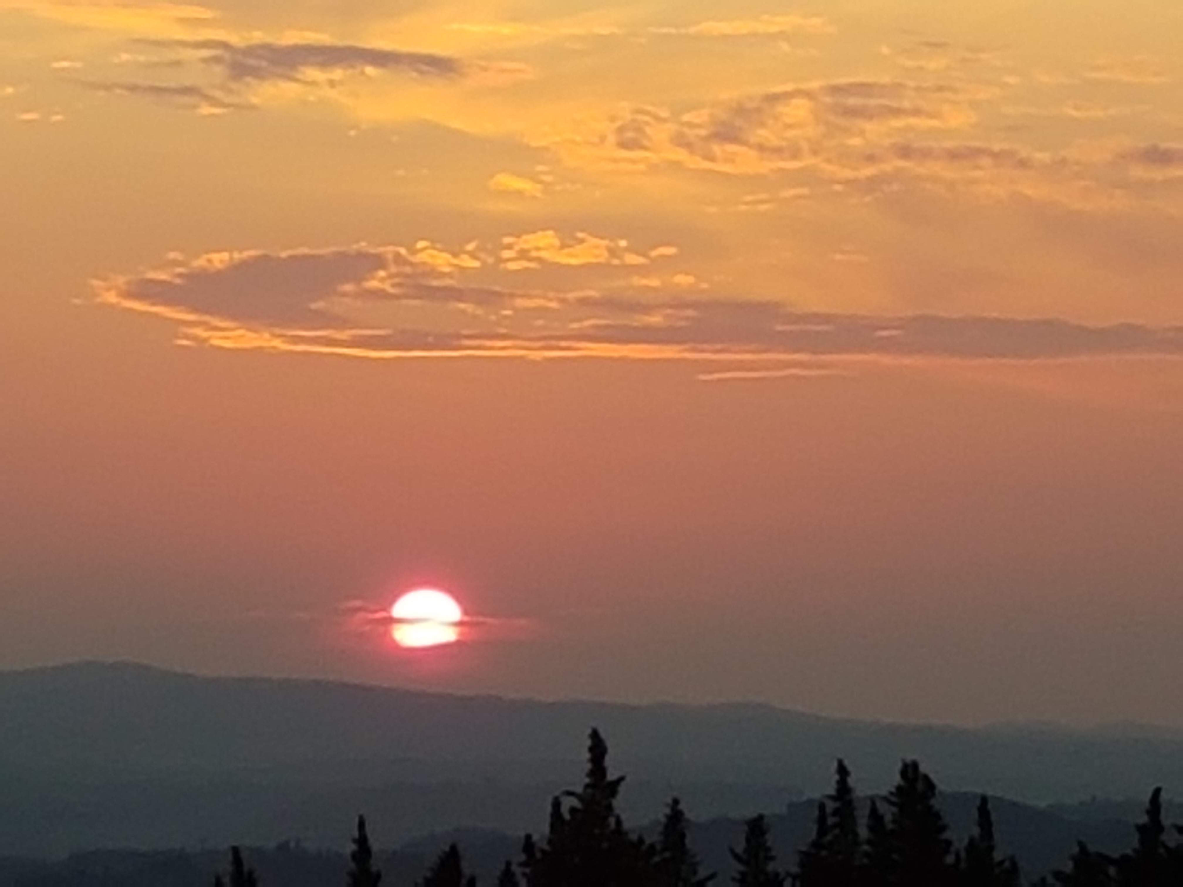 20190825_195749.jpg