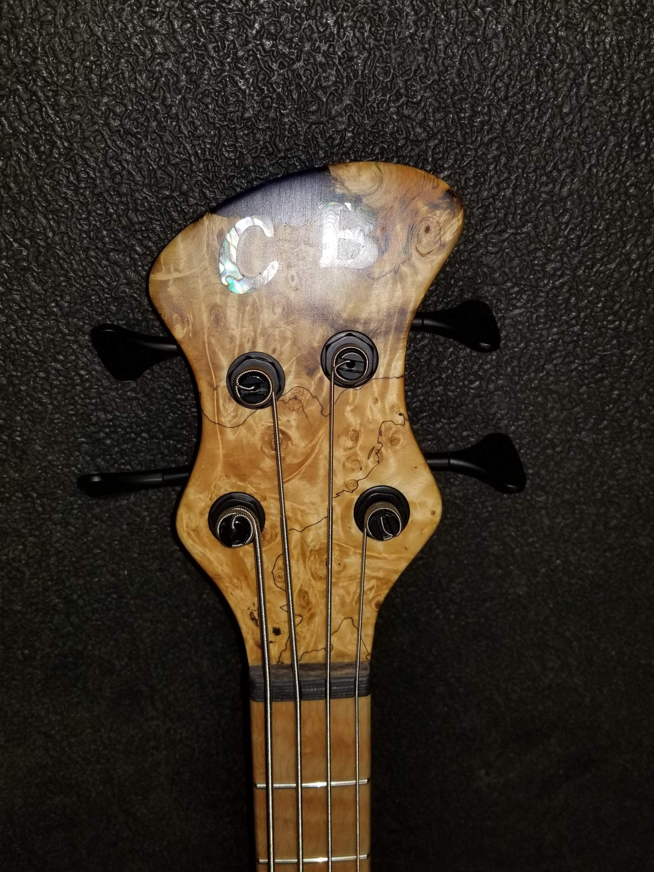 20190826_163831.jpg