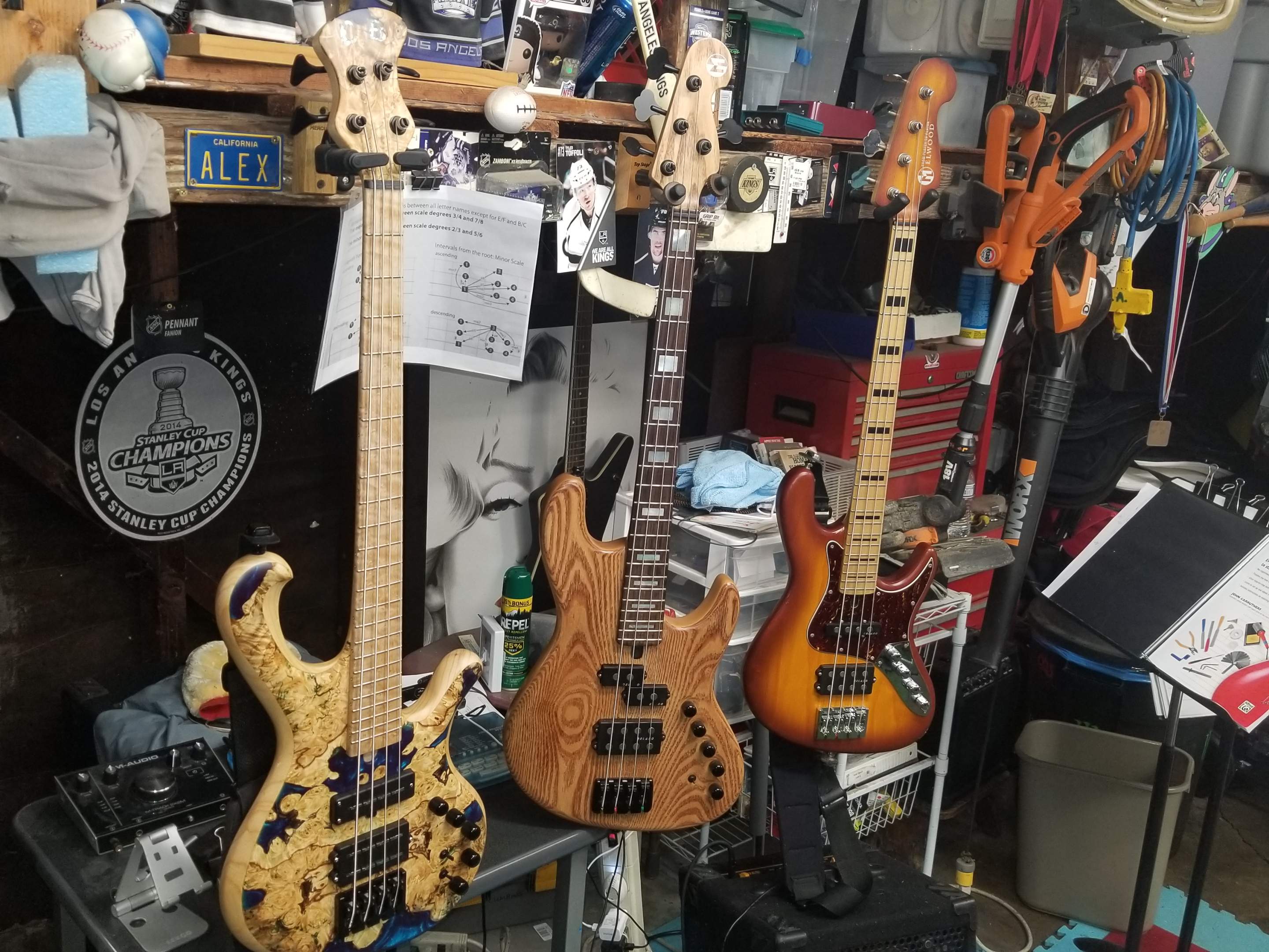 20190826_223401.jpg
