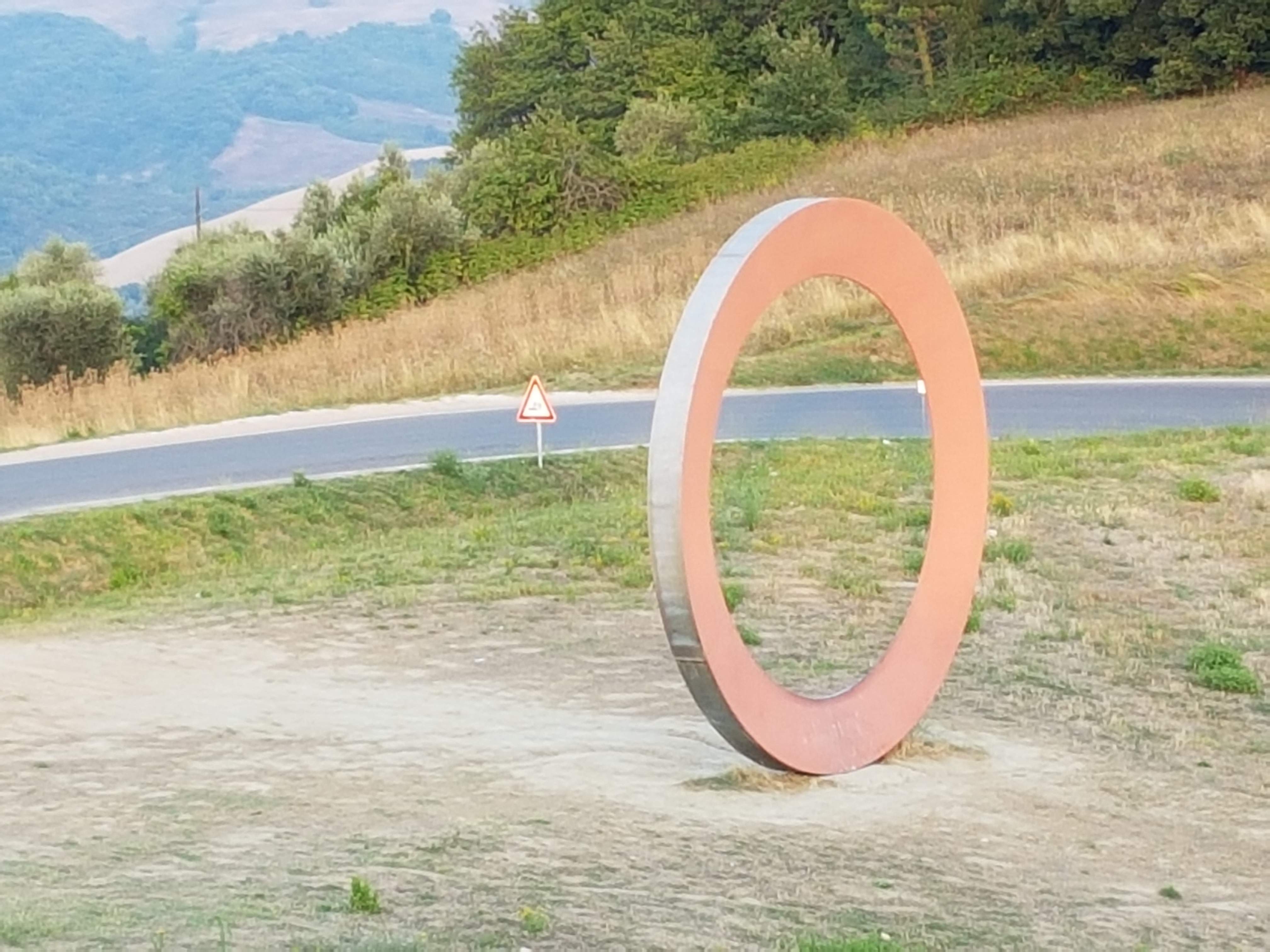 20190827_191614.jpg
