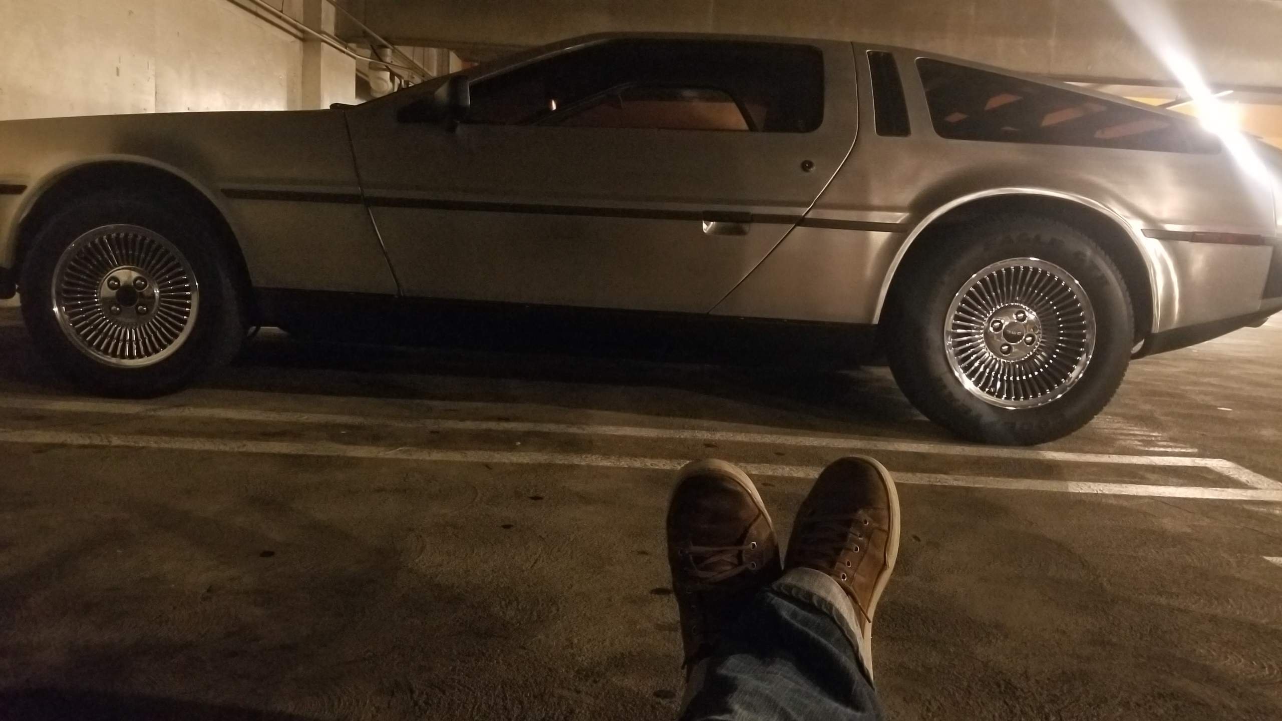 20190829_061839.jpg