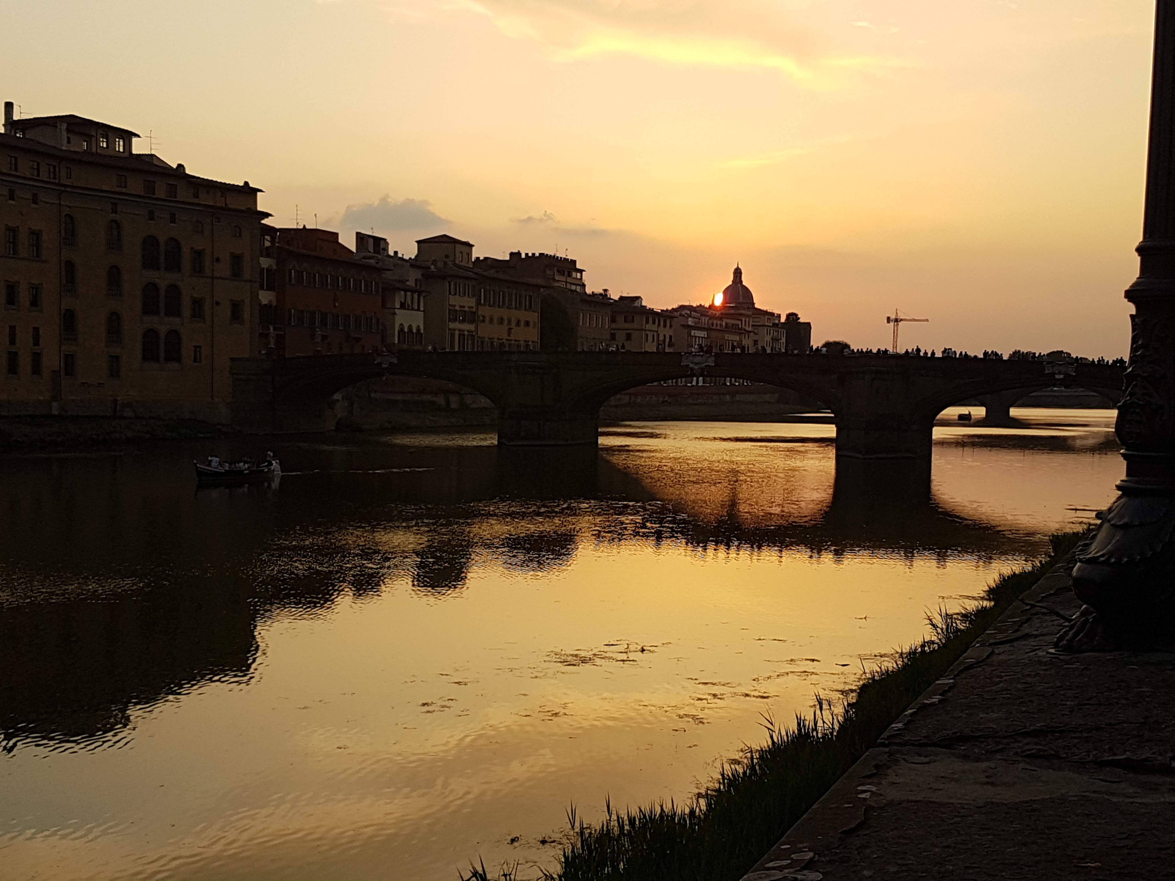 20190829_193759.jpg