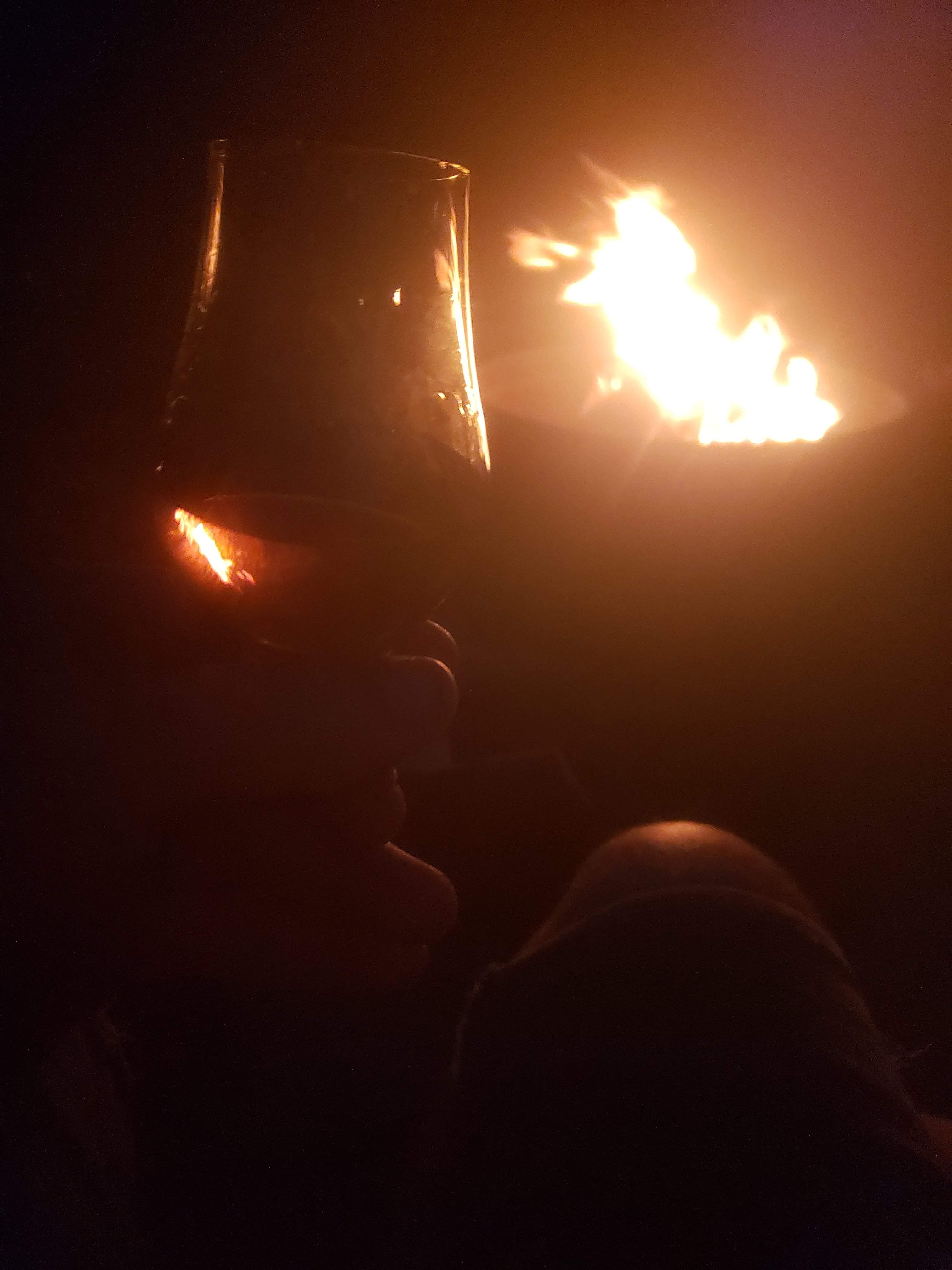 20190831_201634.jpg
