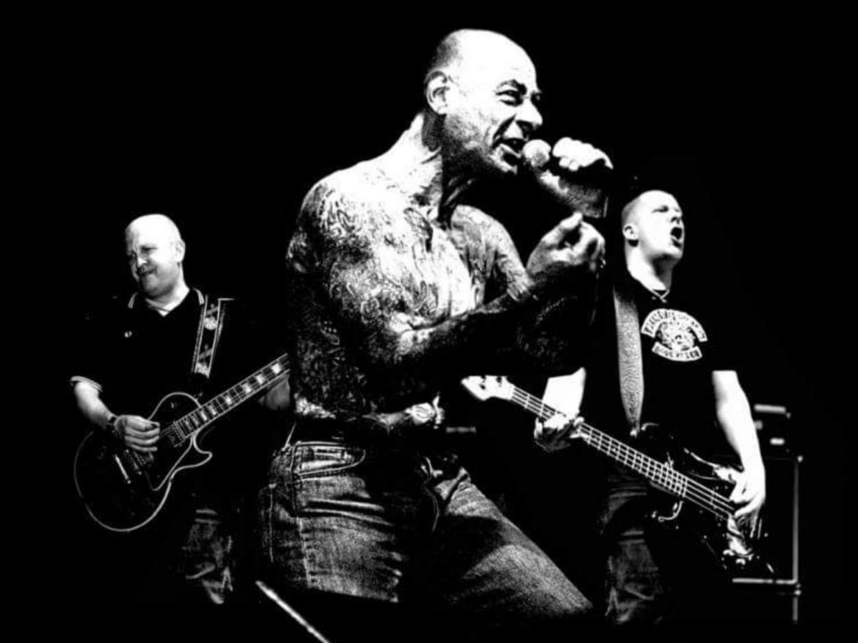 20190901_014440.jpg