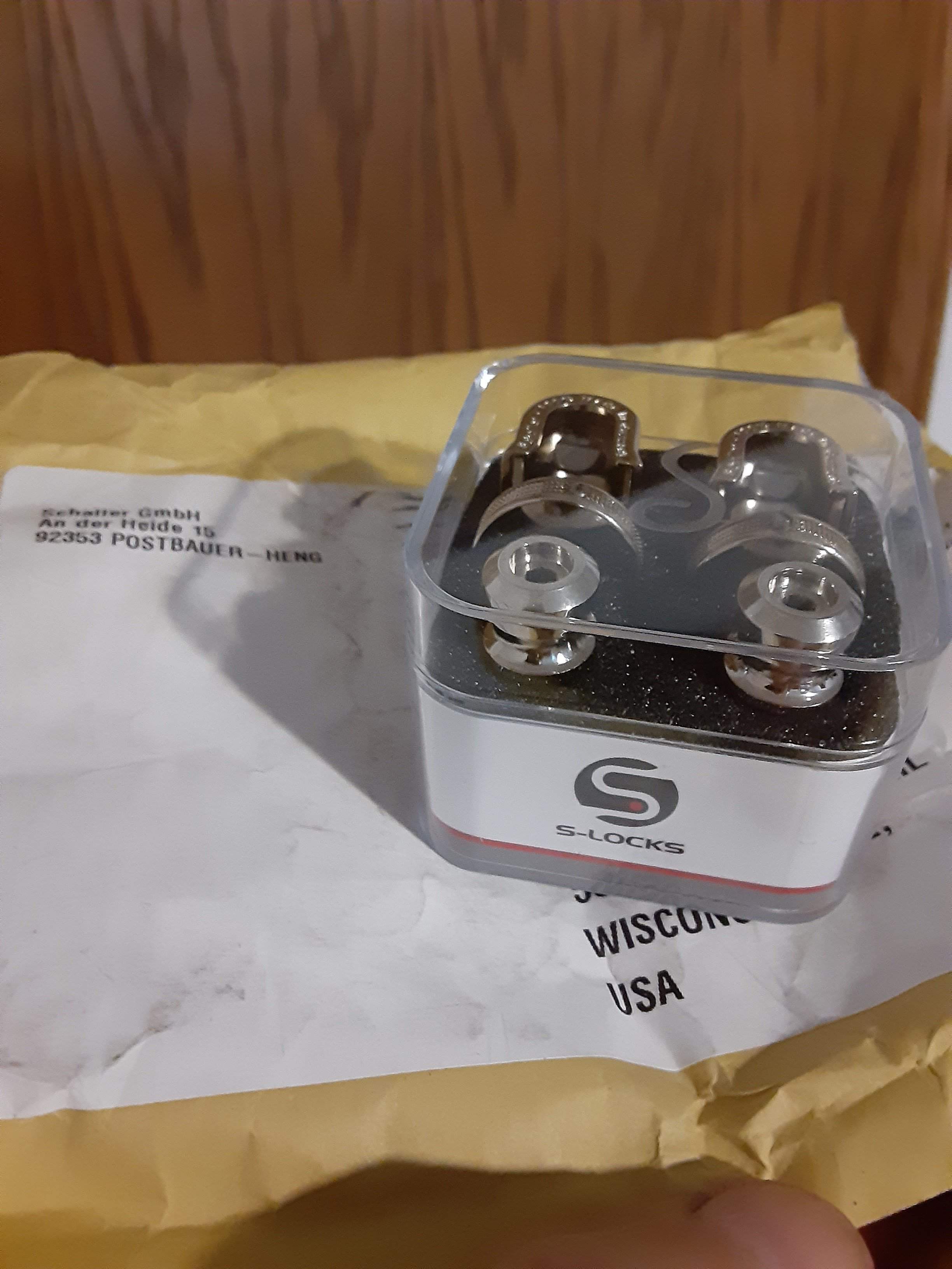 20190904_173029.jpg
