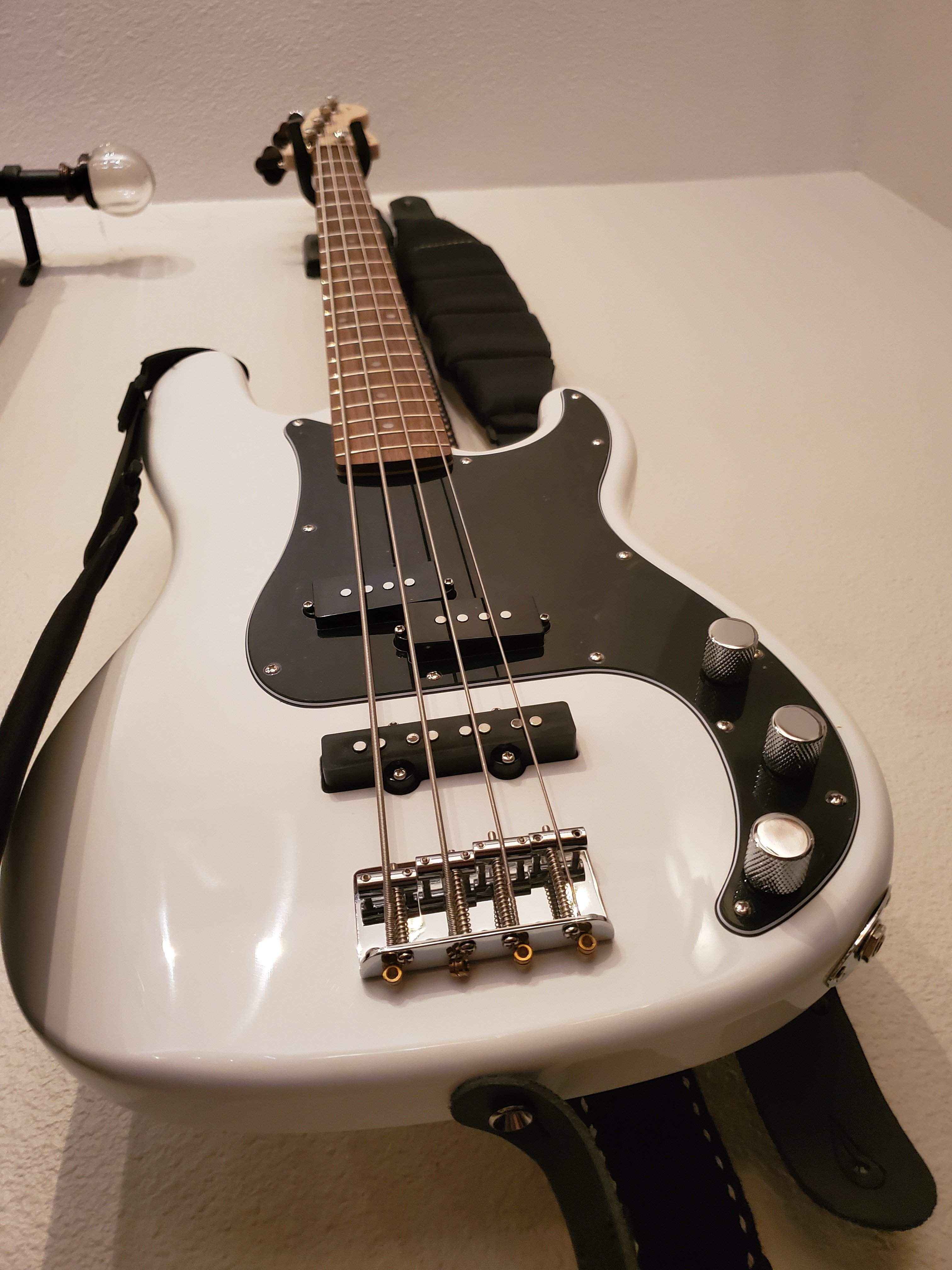 20190905_155619.jpg
