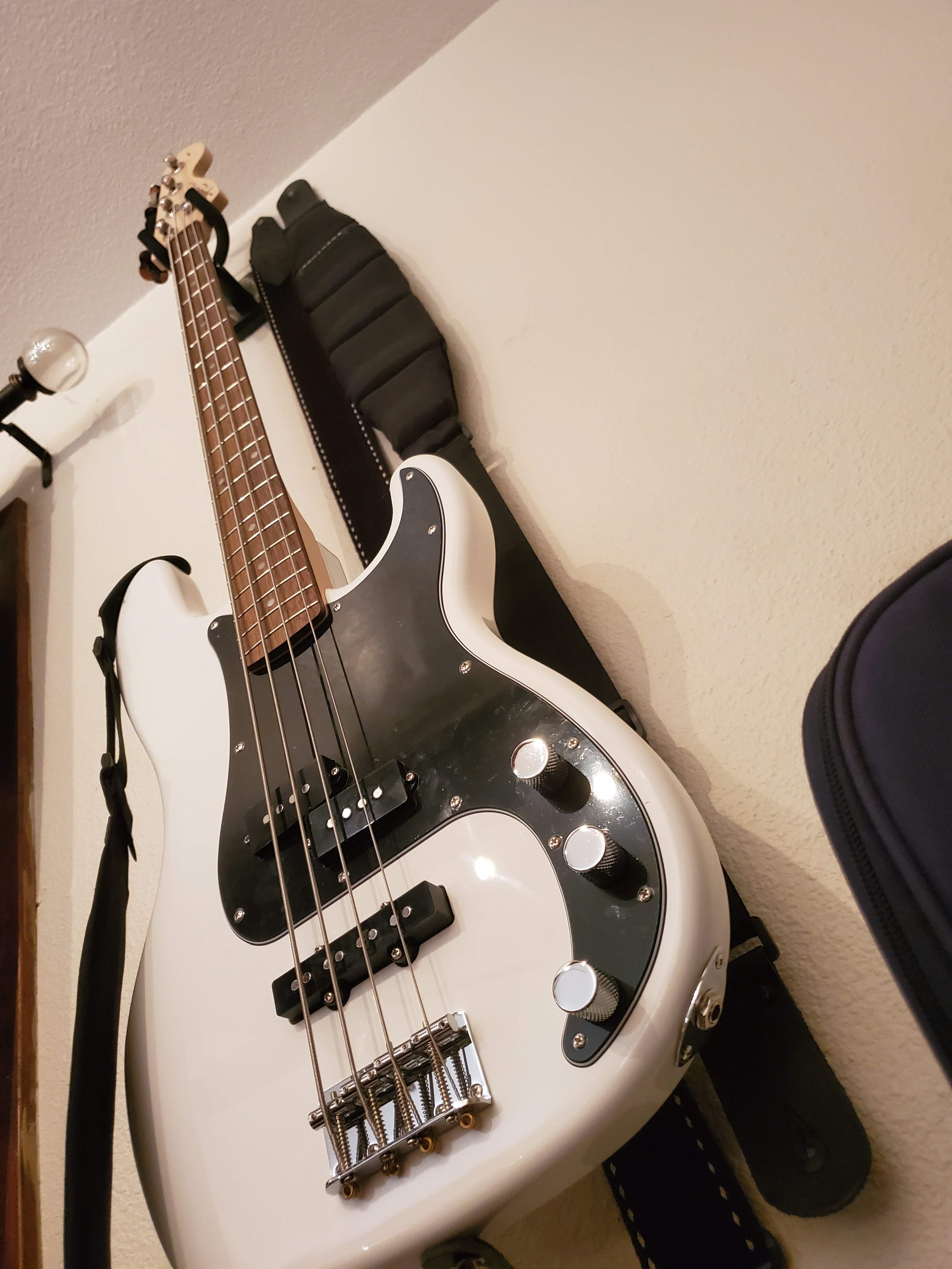 20190905_155624.jpg