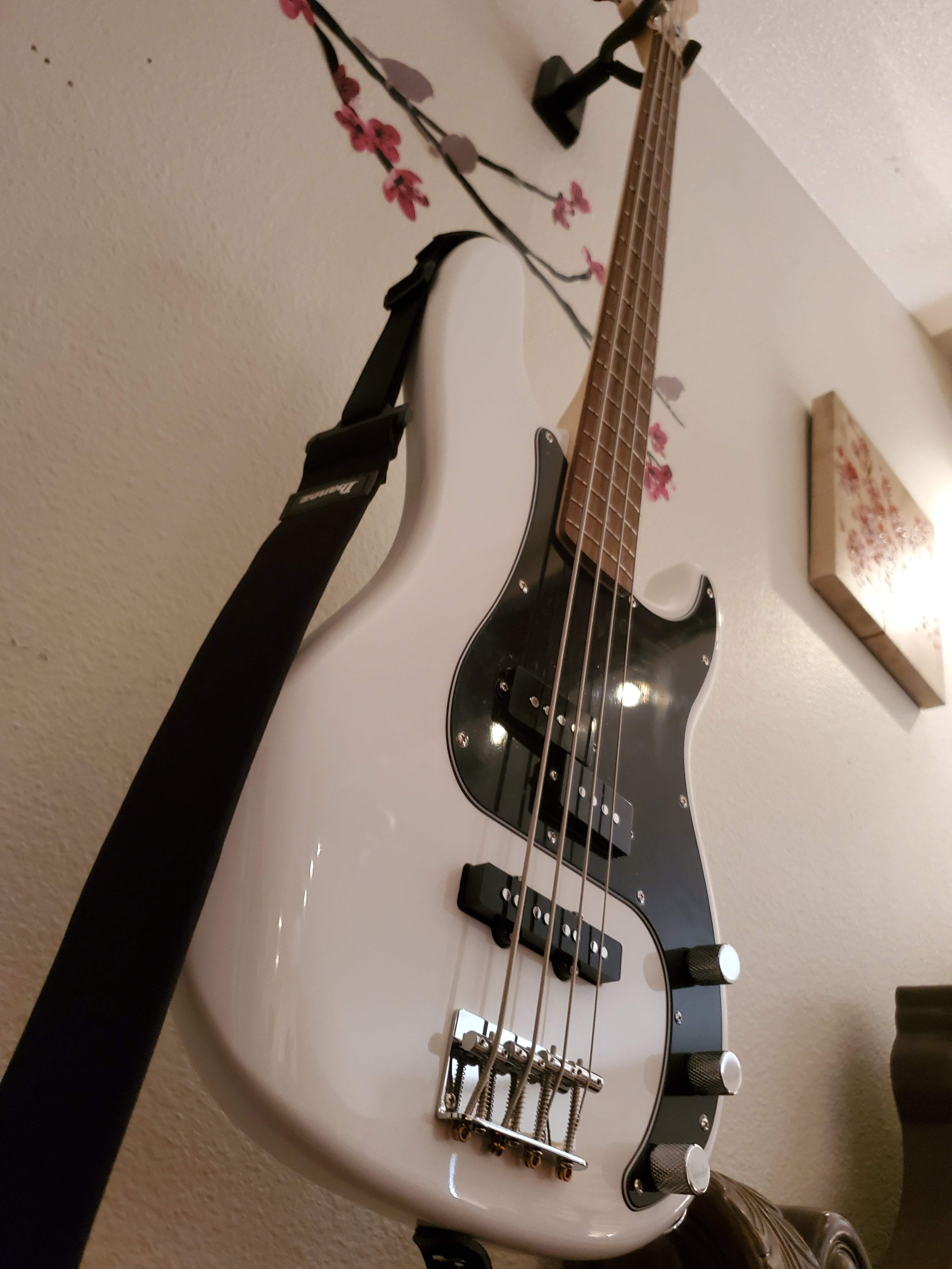 20190905_160019.jpg