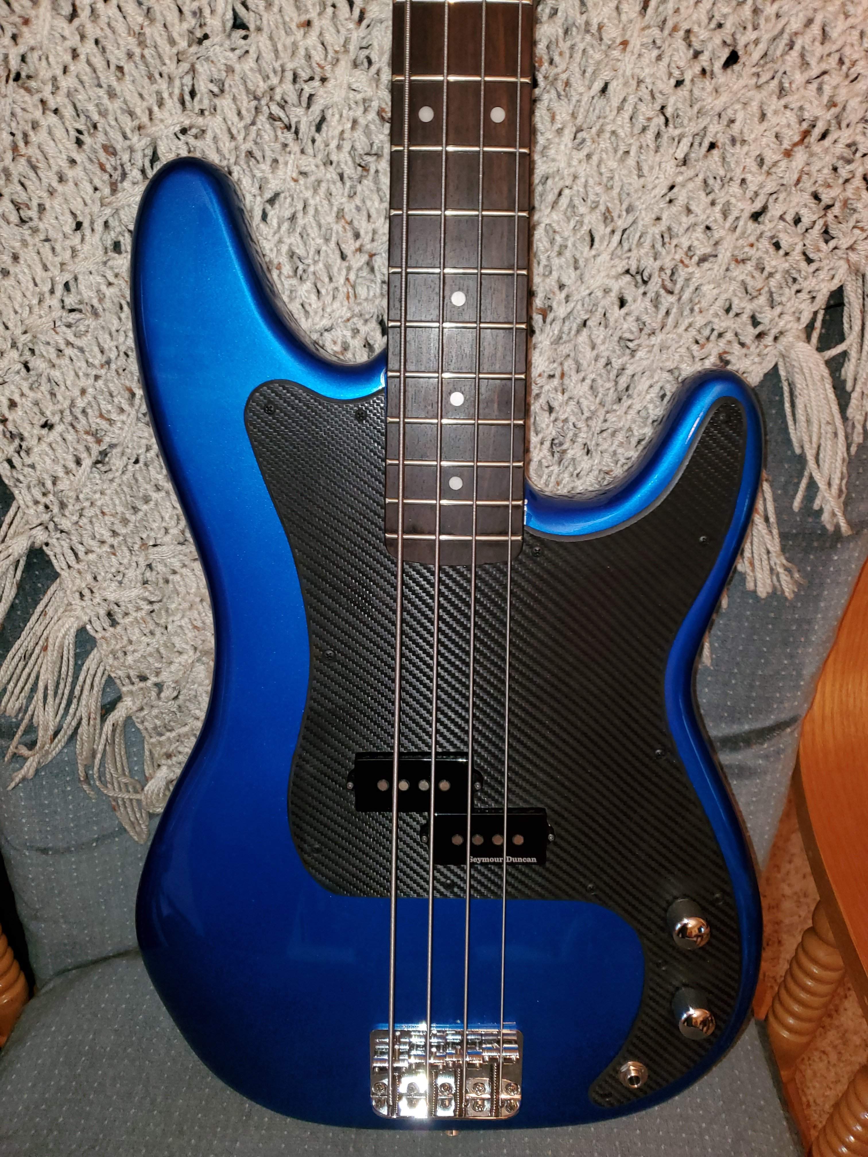 20190909_071355.jpg